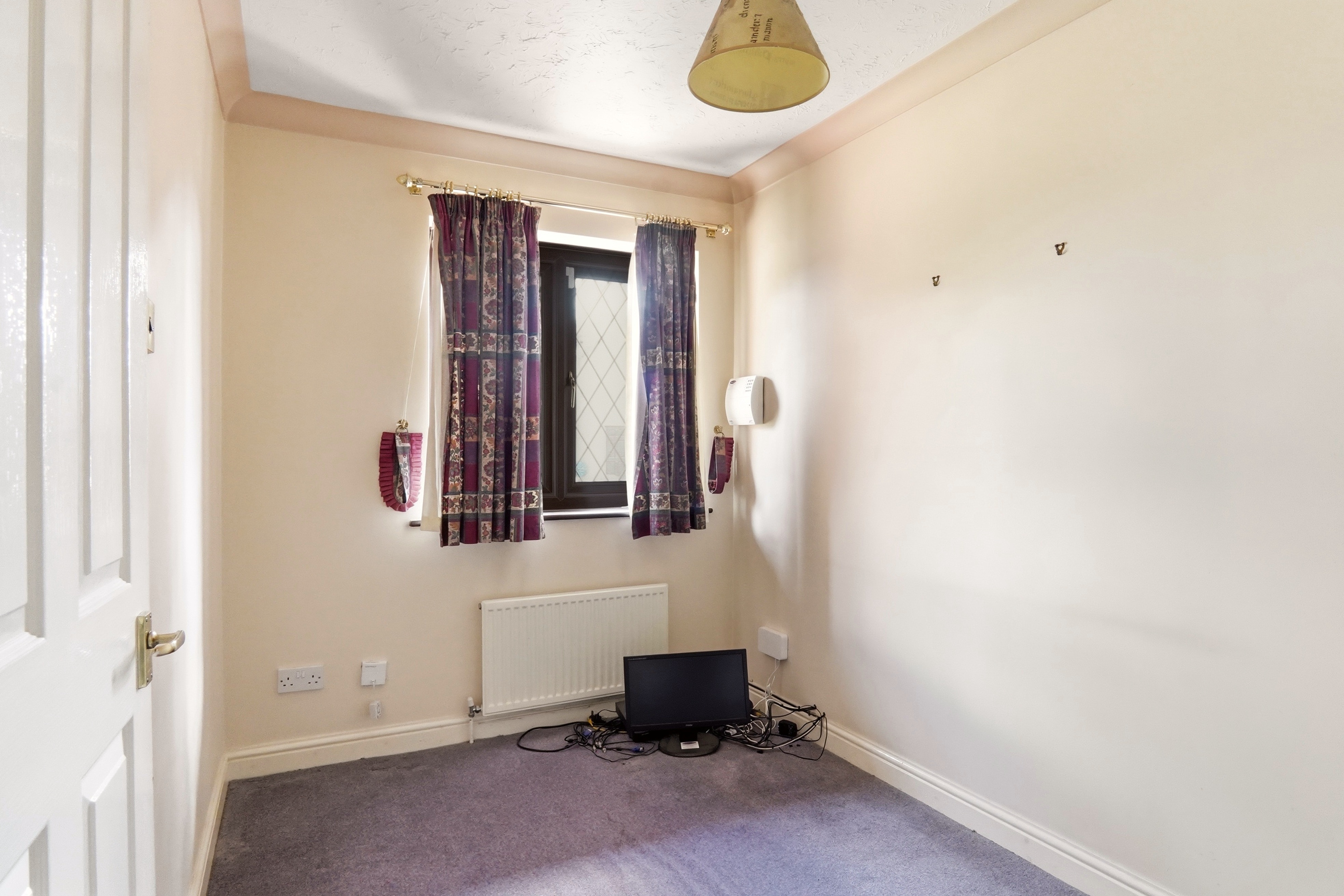 Gatesbridge Park, Finningley, Doncaster, DN9 - Photo 9