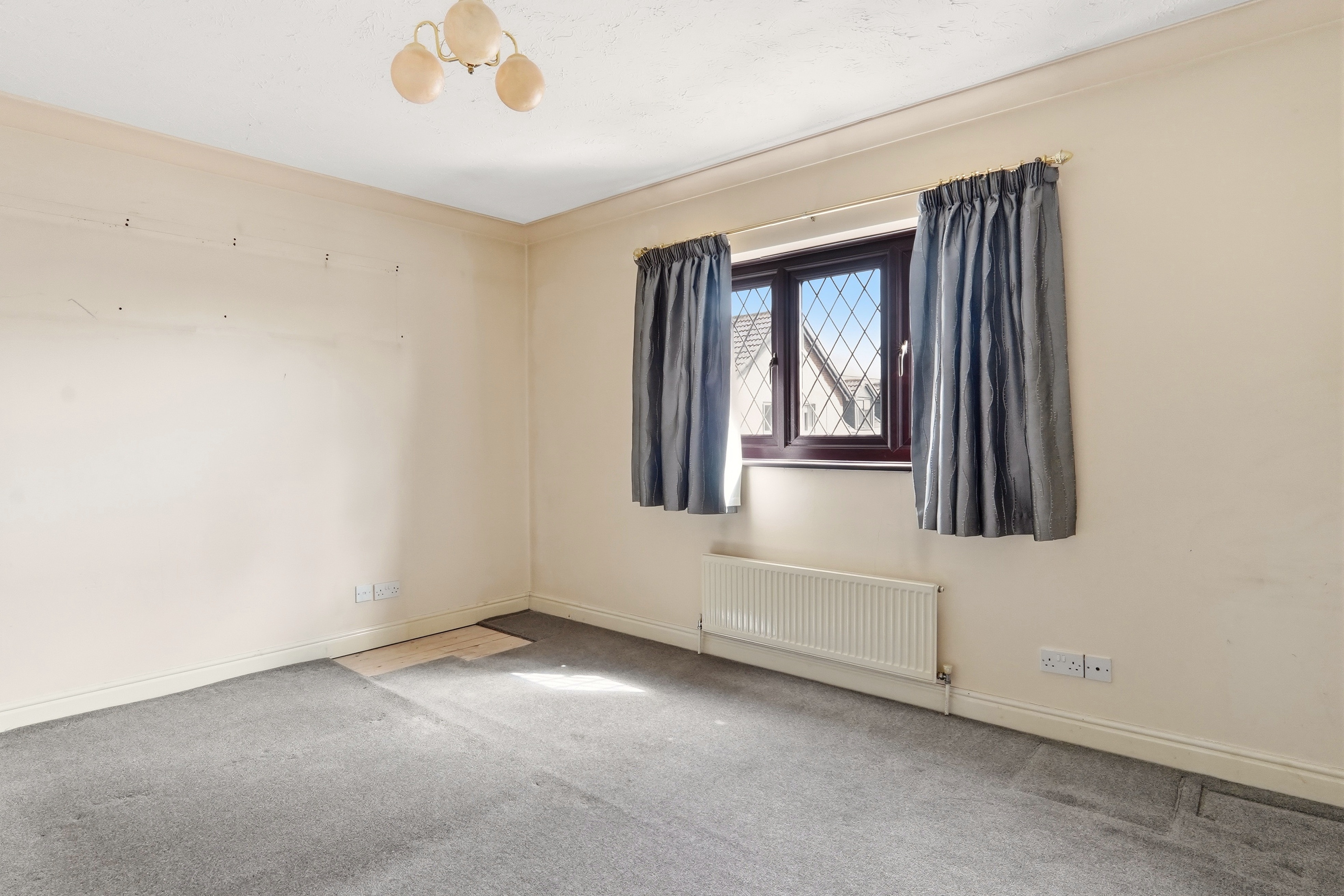 Gatesbridge Park, Finningley, Doncaster, DN9 - Photo 11