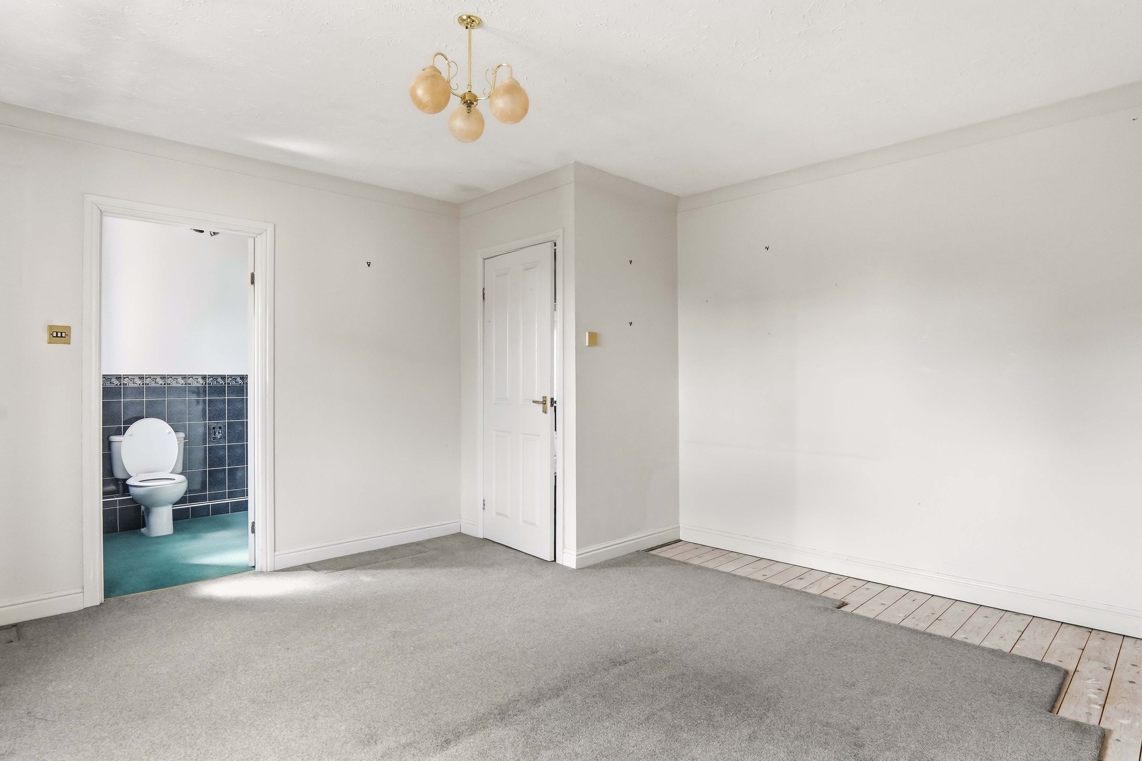 Gatesbridge Park, Finningley, Doncaster, DN9 - Photo 10