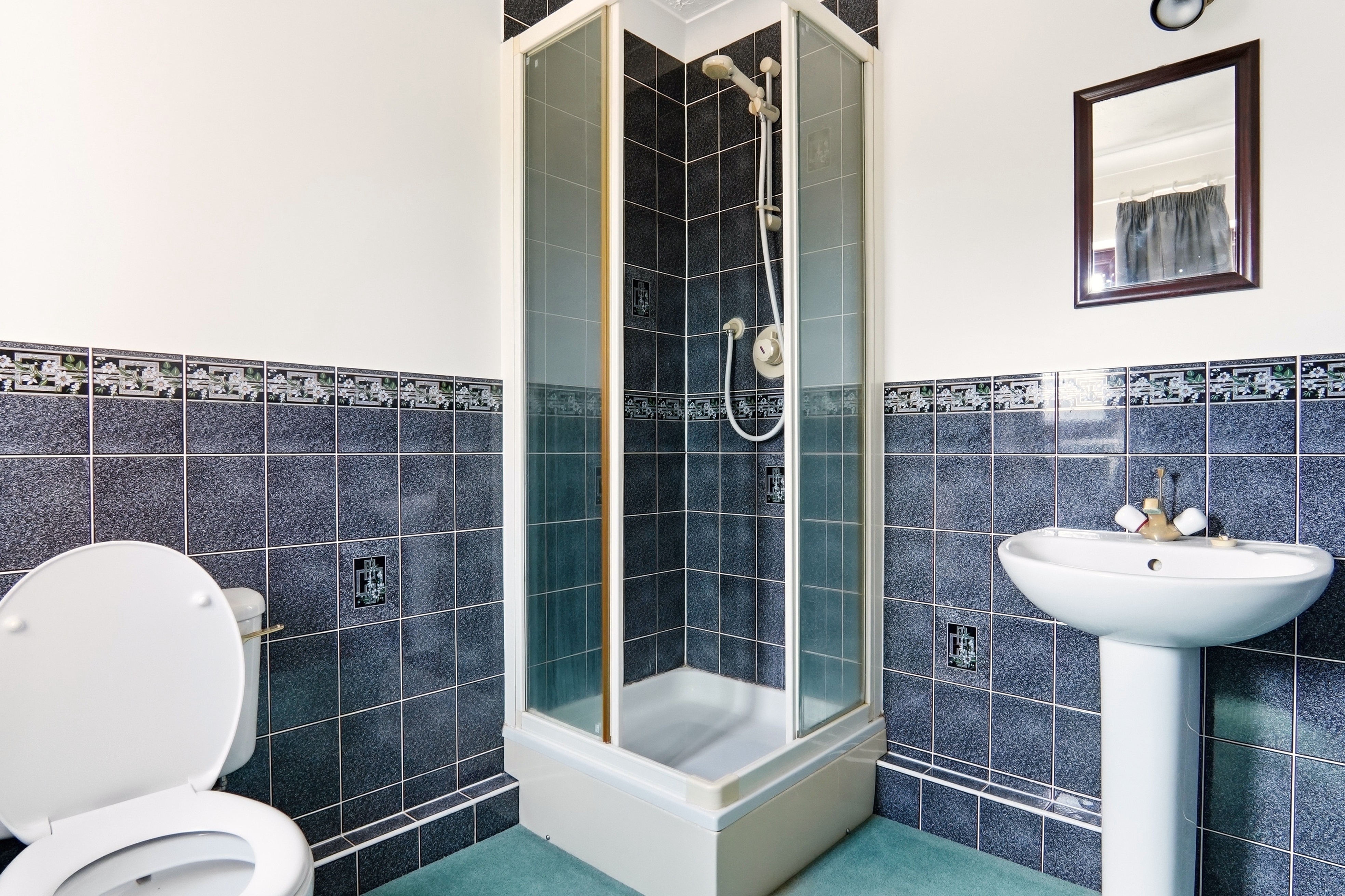 Gatesbridge Park, Finningley, Doncaster, DN9 - Photo 12