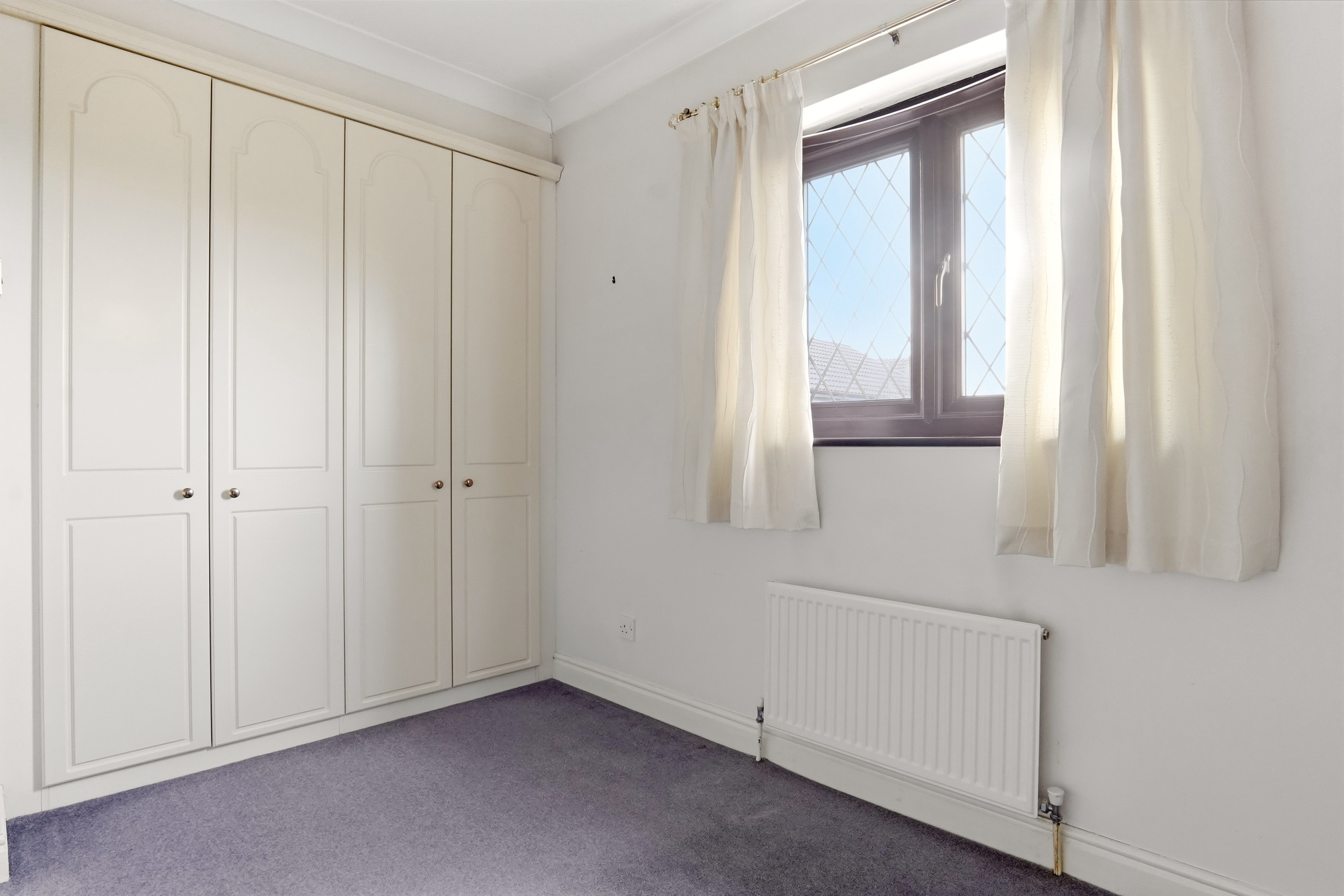 Gatesbridge Park, Finningley, Doncaster, DN9 - Photo 14