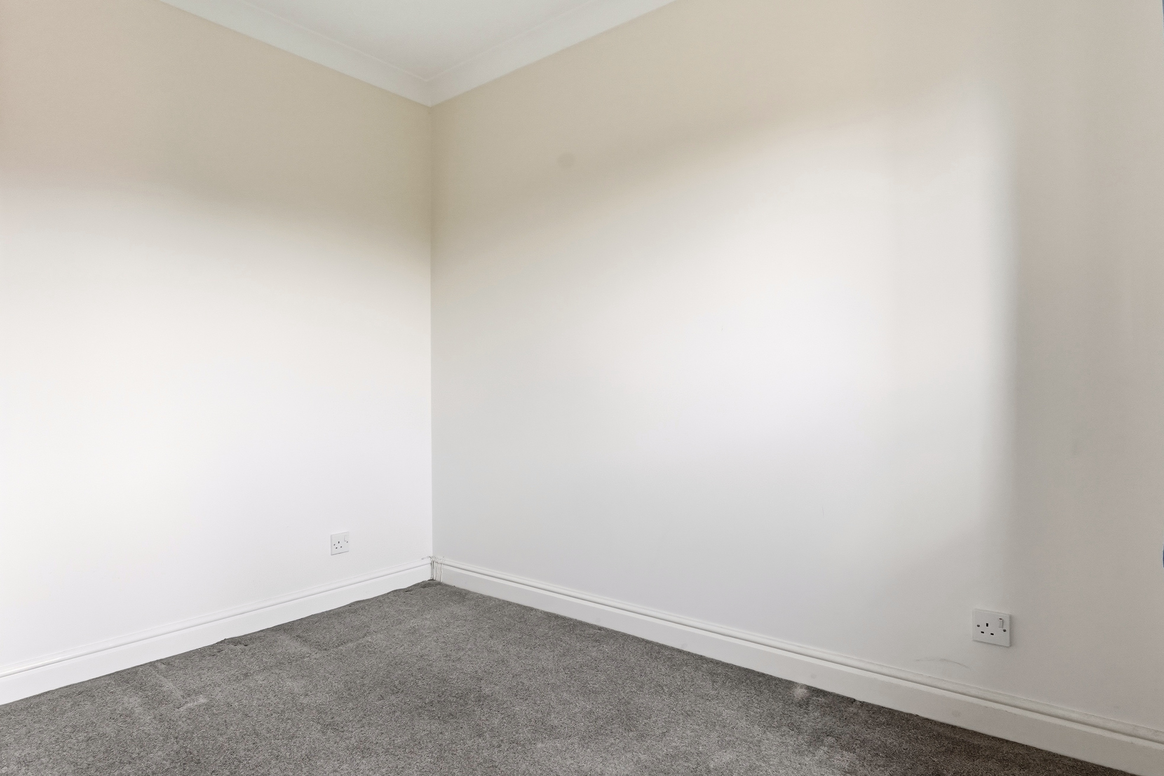 Gatesbridge Park, Finningley, Doncaster, DN9 - Photo 16