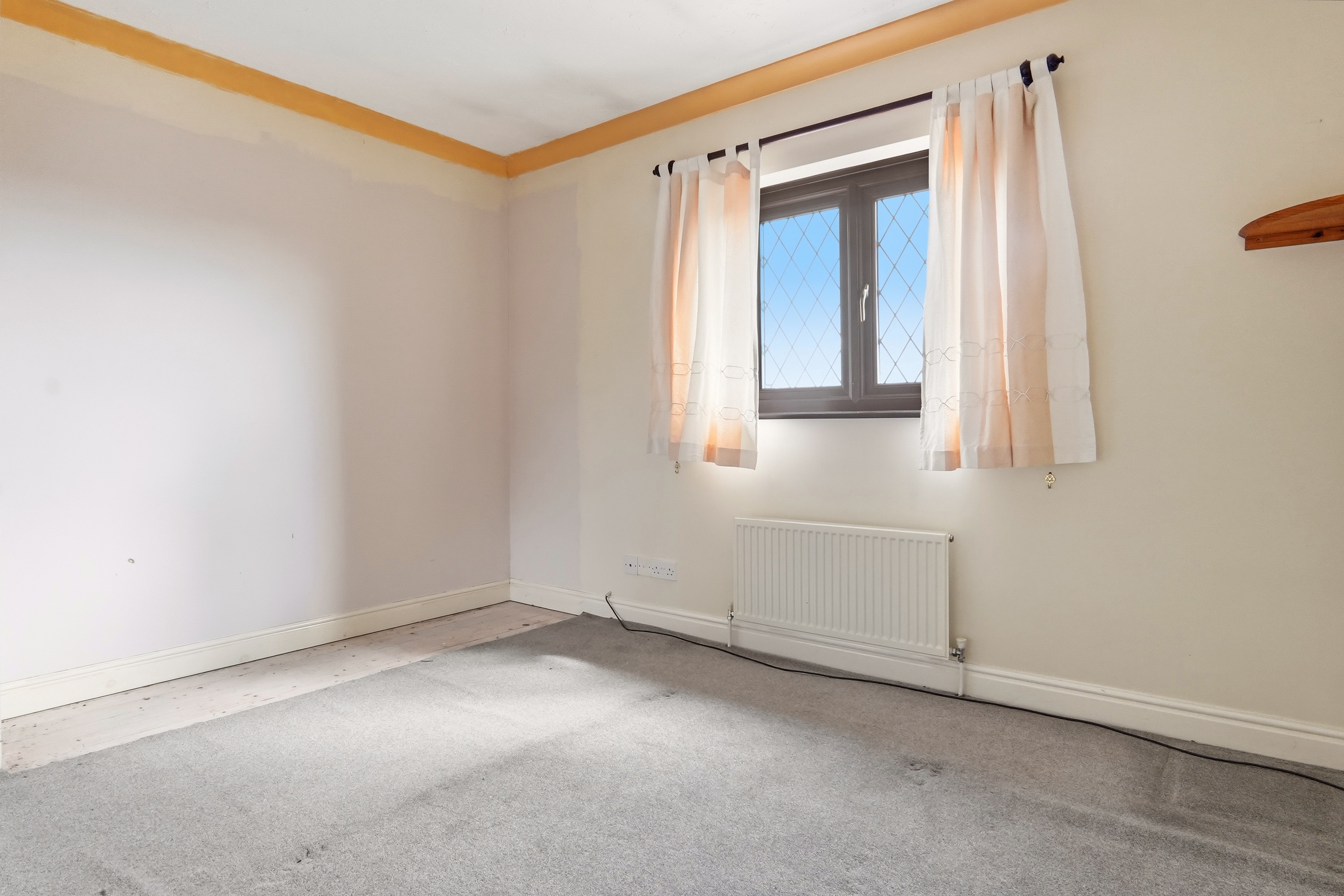 Gatesbridge Park, Finningley, Doncaster, DN9 - Photo 18