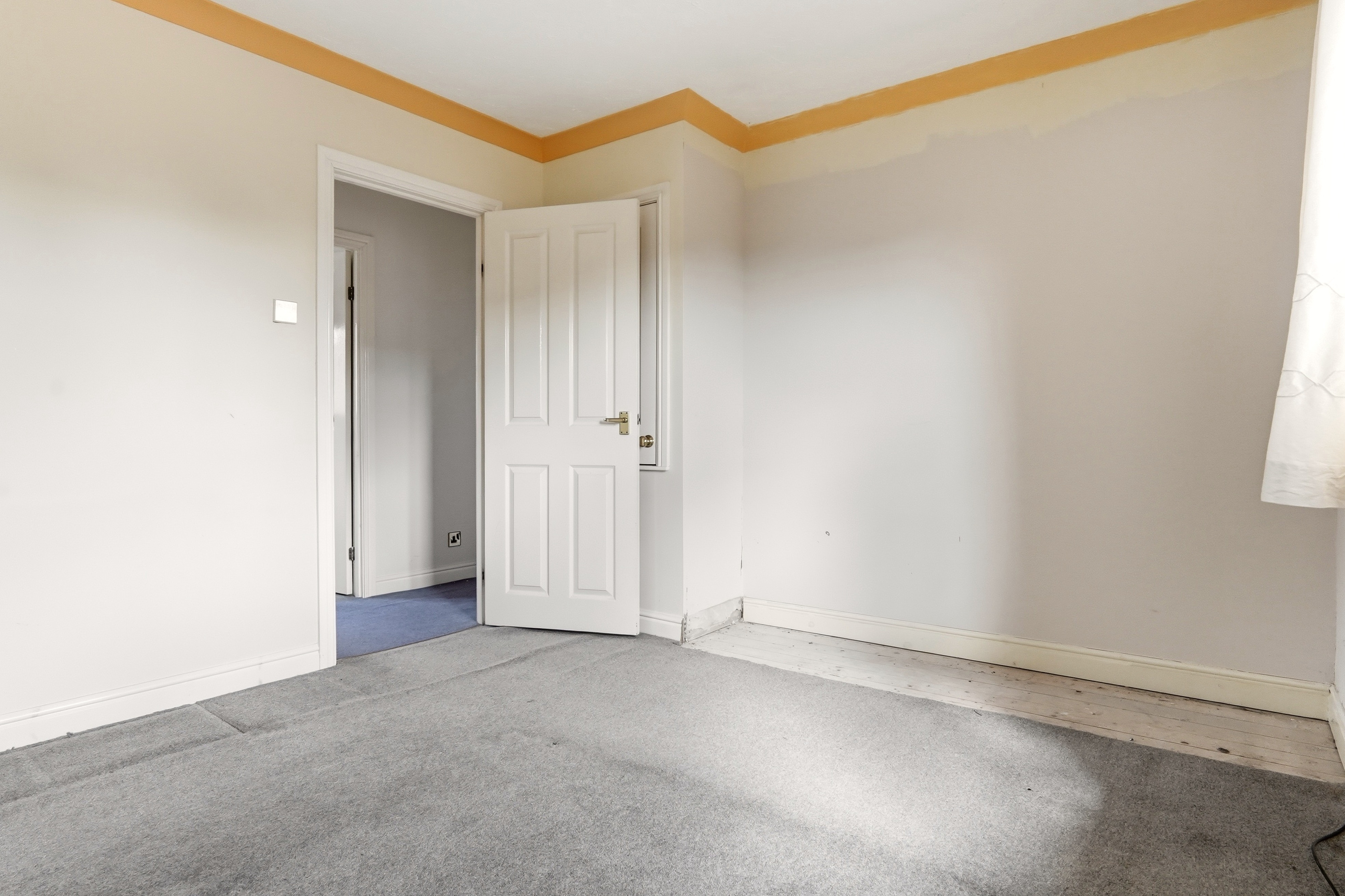 Gatesbridge Park, Finningley, Doncaster, DN9 - Photo 17