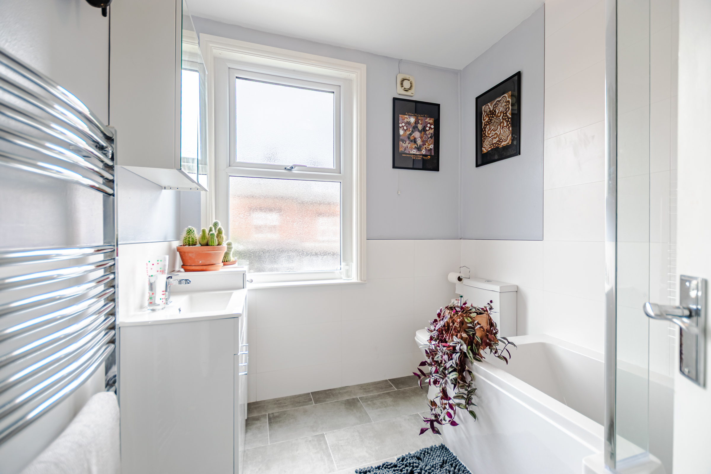 Methley Mount, Chapel Allerton, Leeds, LS7 - Photo 14