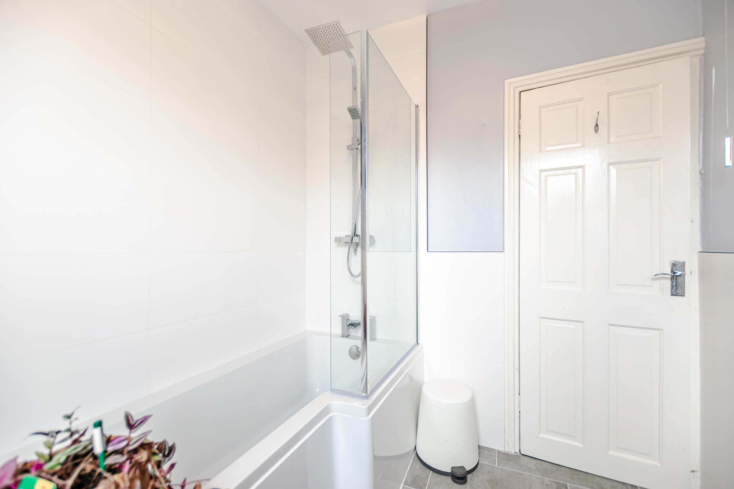 Methley Mount, Chapel Allerton, Leeds, LS7 - Photo 15