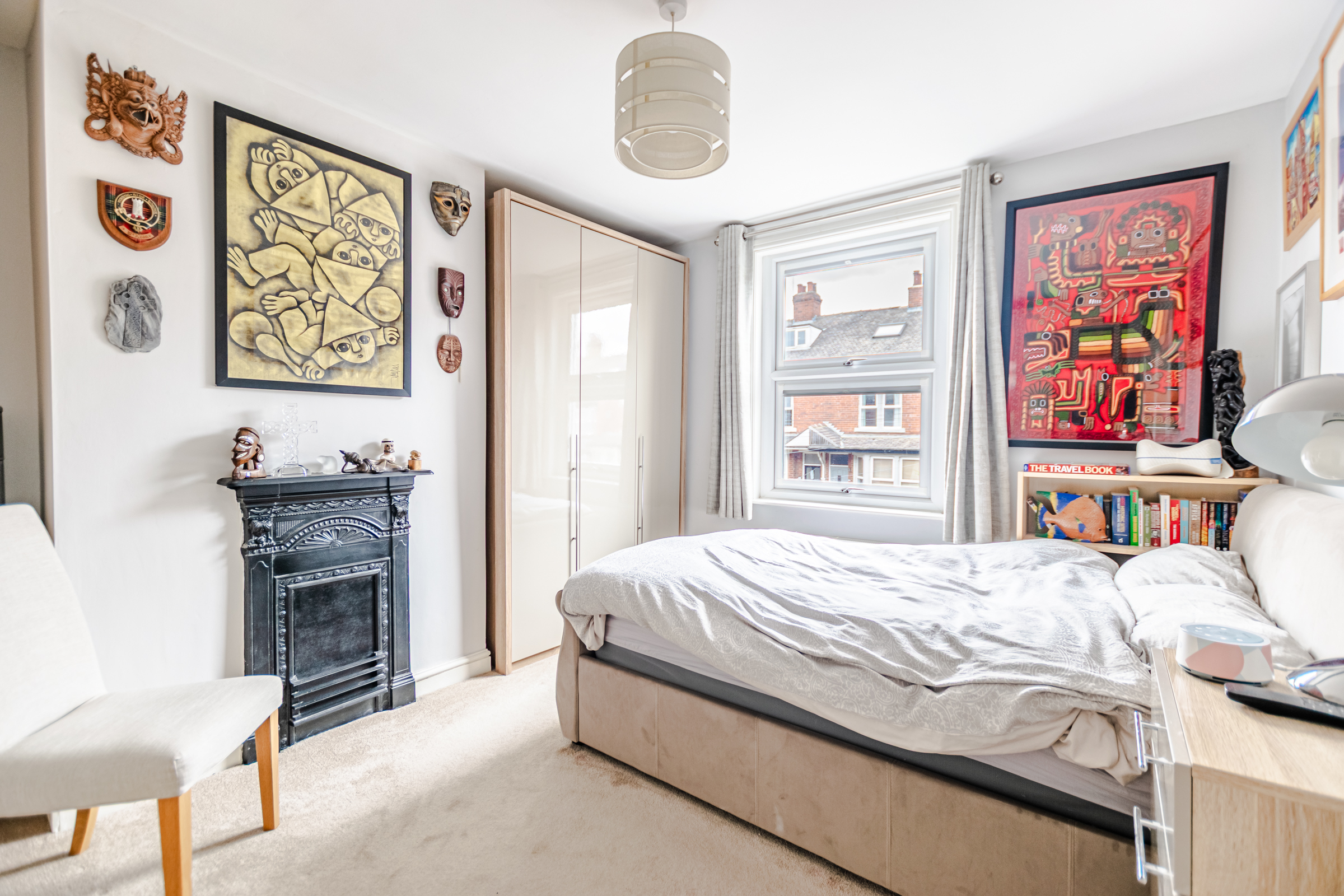 Methley Mount, Chapel Allerton, Leeds, LS7 - Photo 12