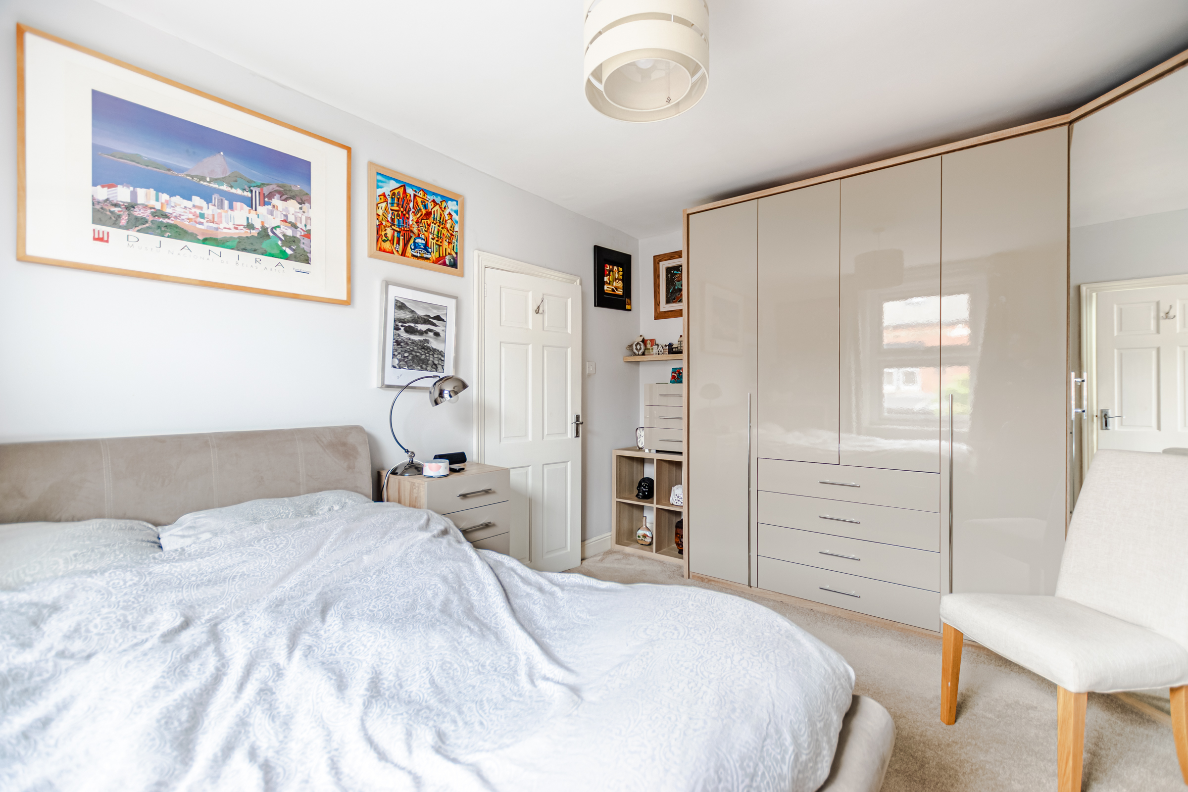 Methley Mount, Chapel Allerton, Leeds, LS7 - Photo 13