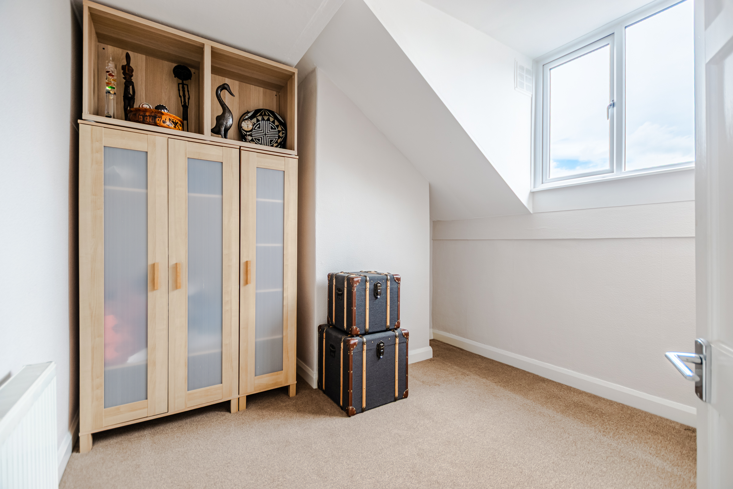 Methley Mount, Chapel Allerton, Leeds, LS7 - Photo 17