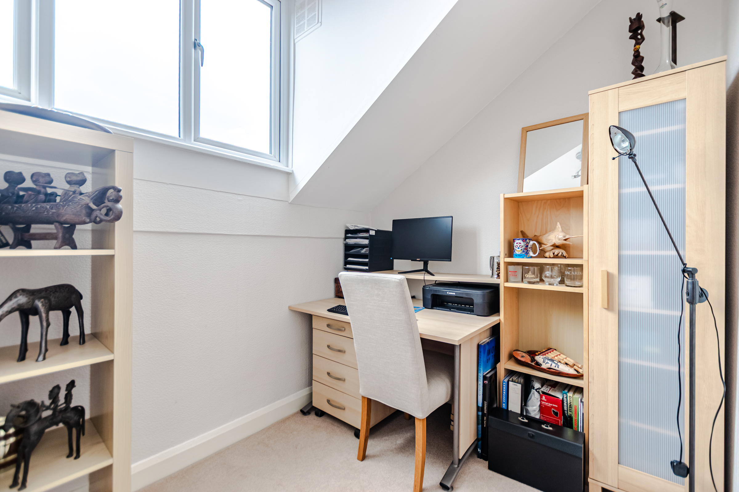 Methley Mount, Chapel Allerton, Leeds, LS7 - Photo 18