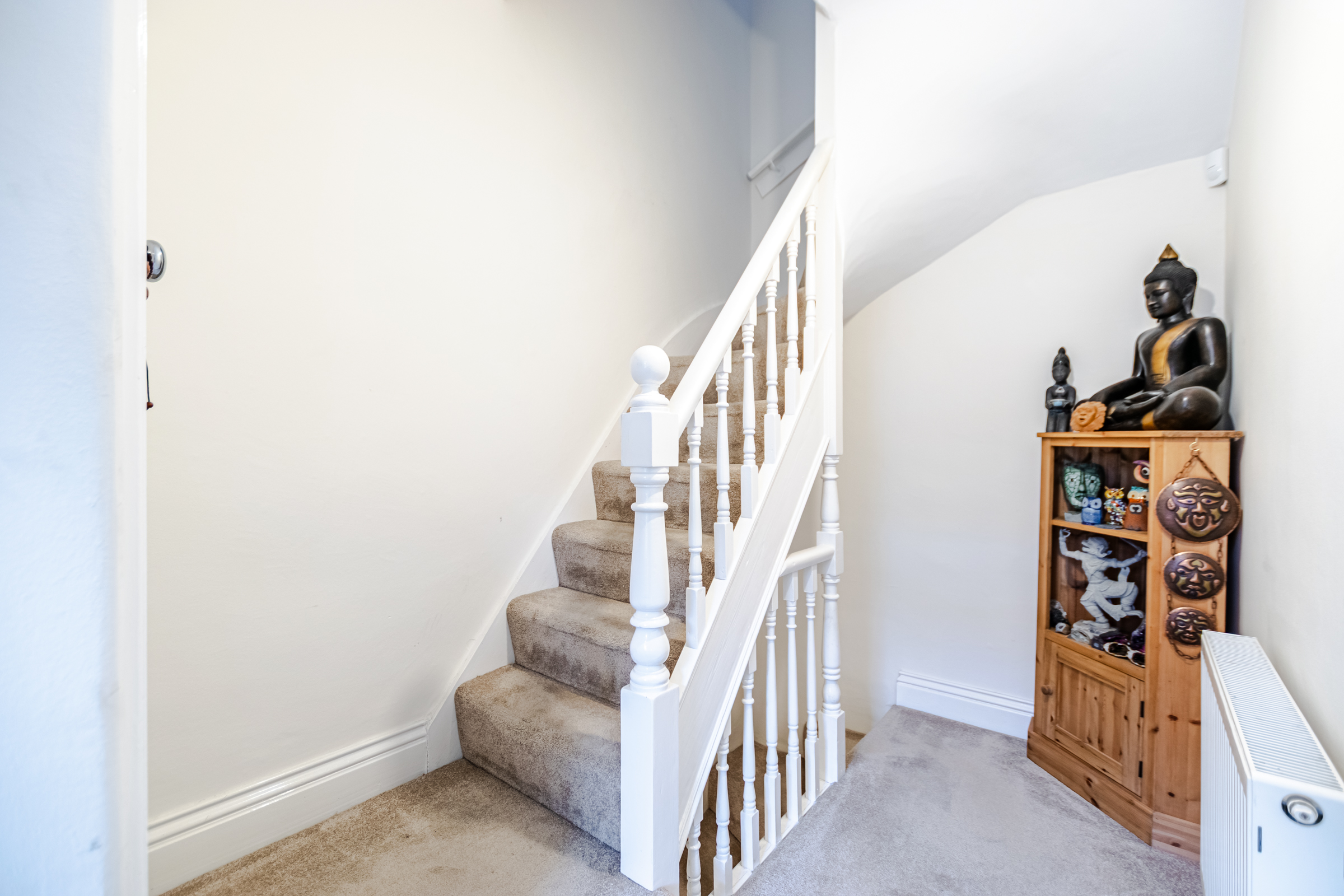 Methley Mount, Chapel Allerton, Leeds, LS7 - Photo 11