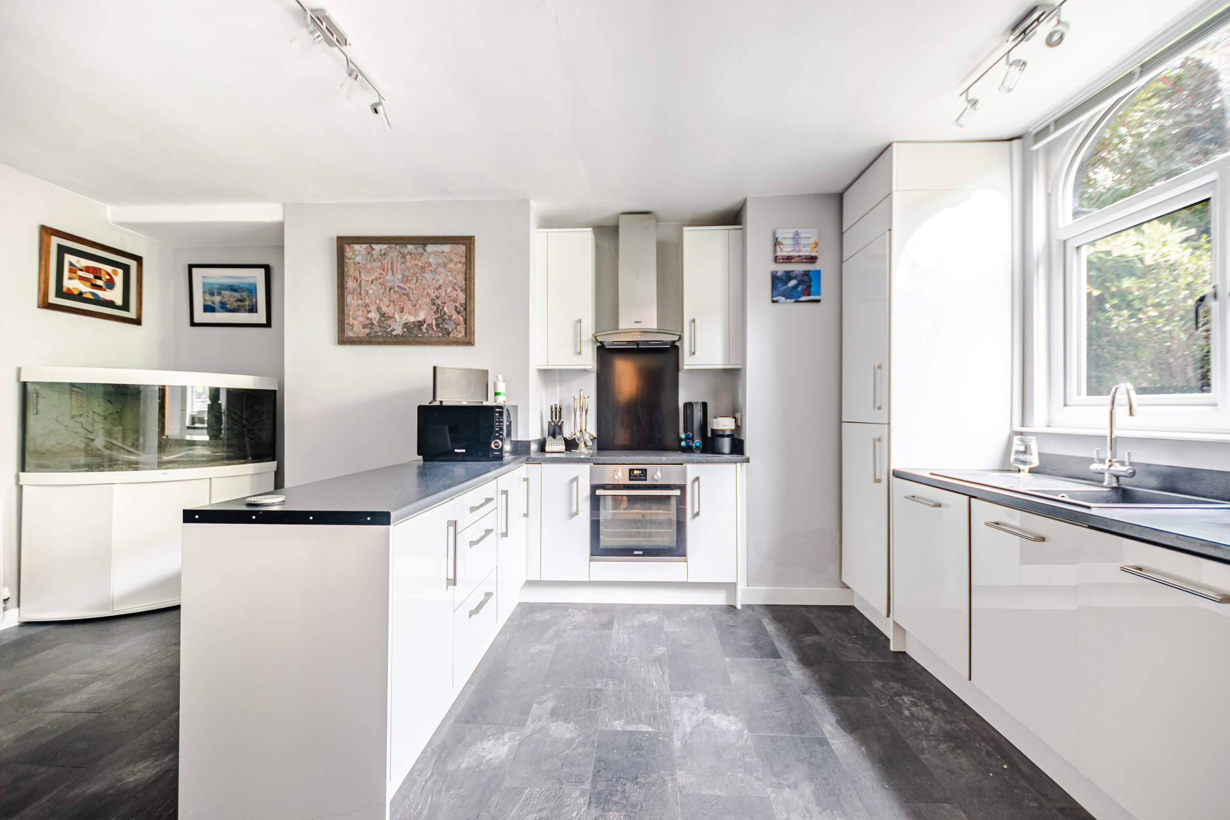 Methley Mount, Chapel Allerton, Leeds, LS7 - Photo 6