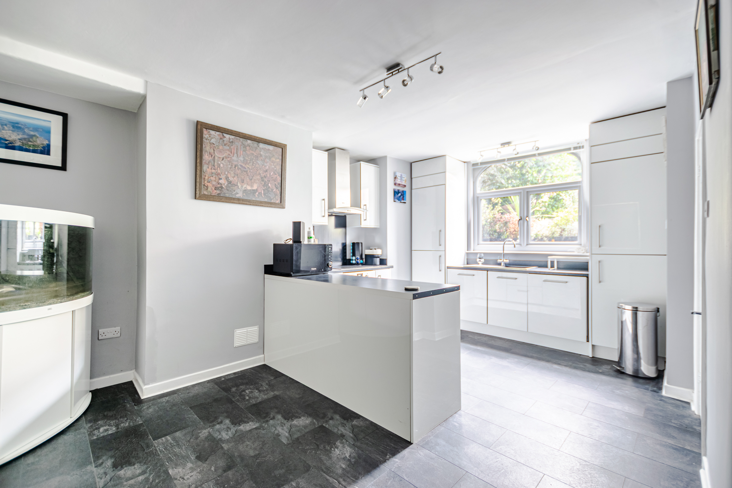 Methley Mount, Chapel Allerton, Leeds, LS7 - Photo 8