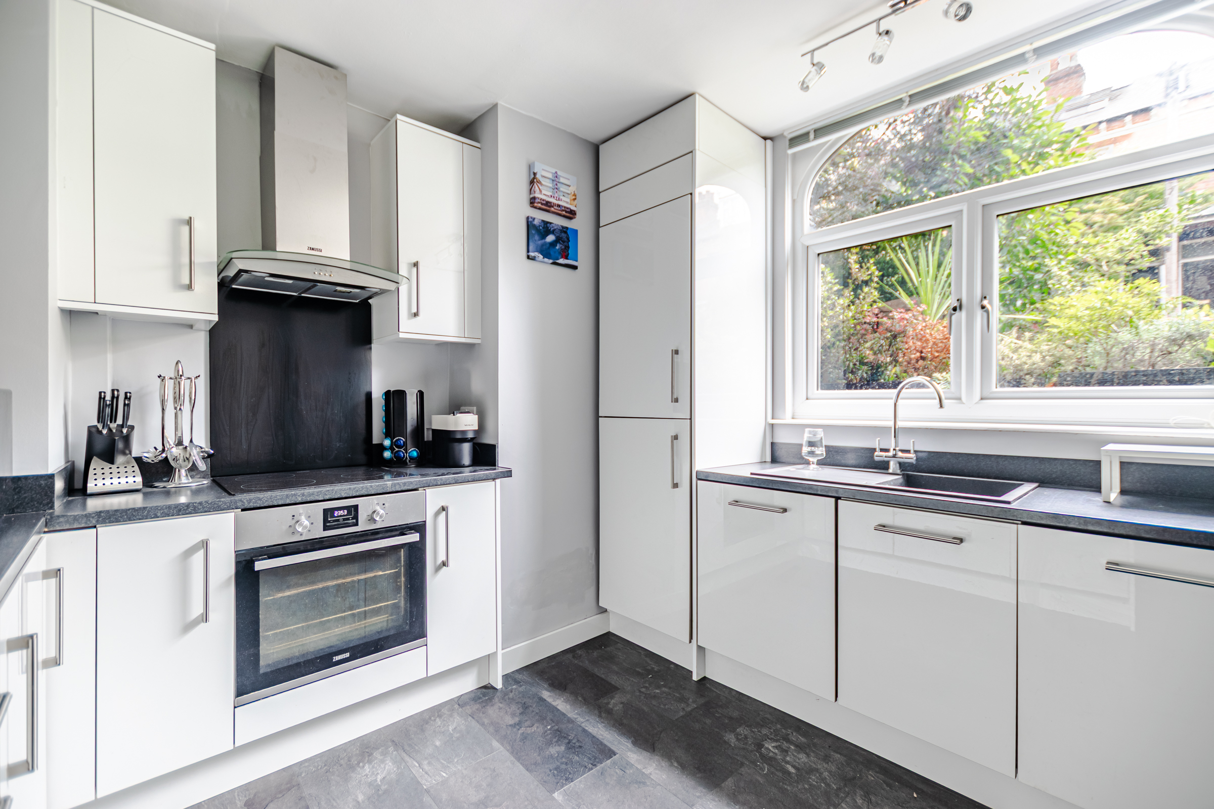Methley Mount, Chapel Allerton, Leeds, LS7 - Photo 9