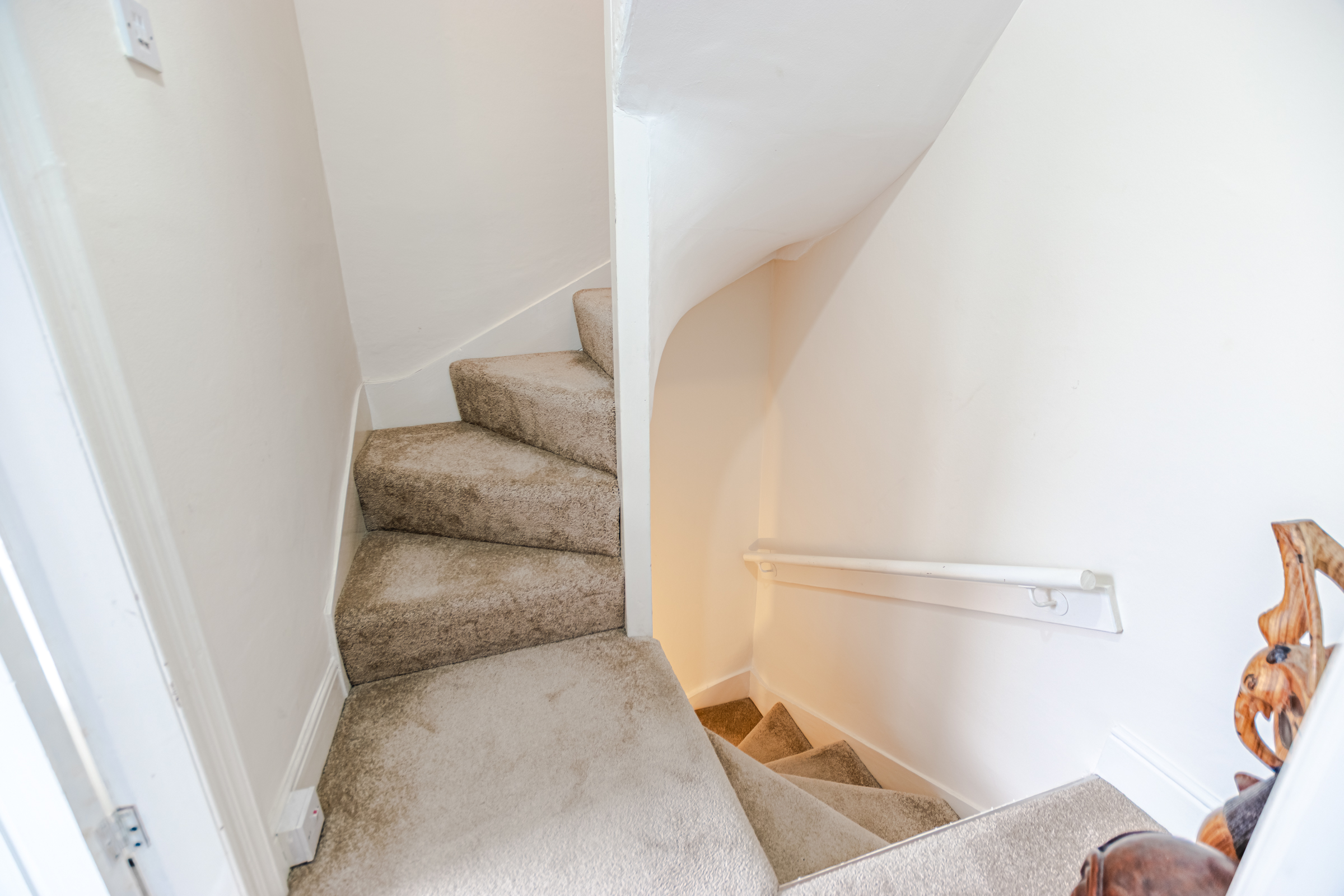 Methley Mount, Chapel Allerton, Leeds, LS7 - Photo 16
