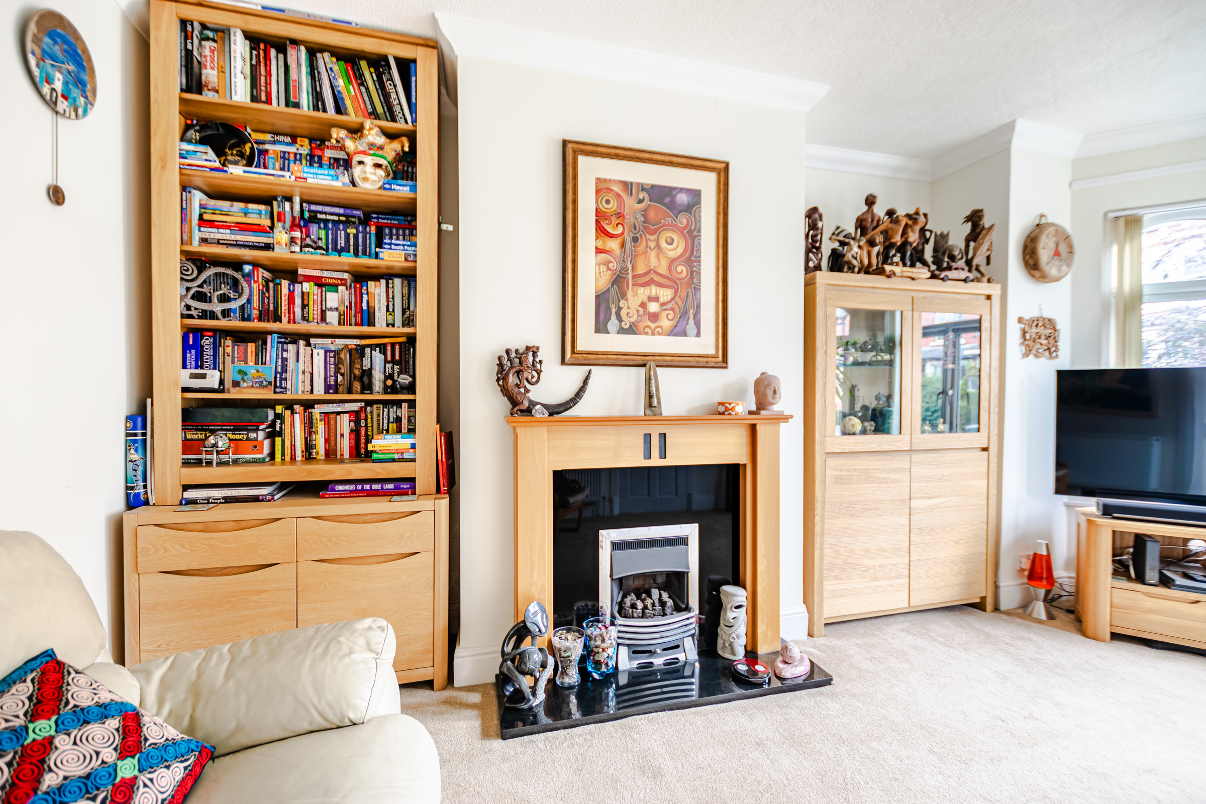 Methley Mount, Chapel Allerton, Leeds, LS7 - Photo 3