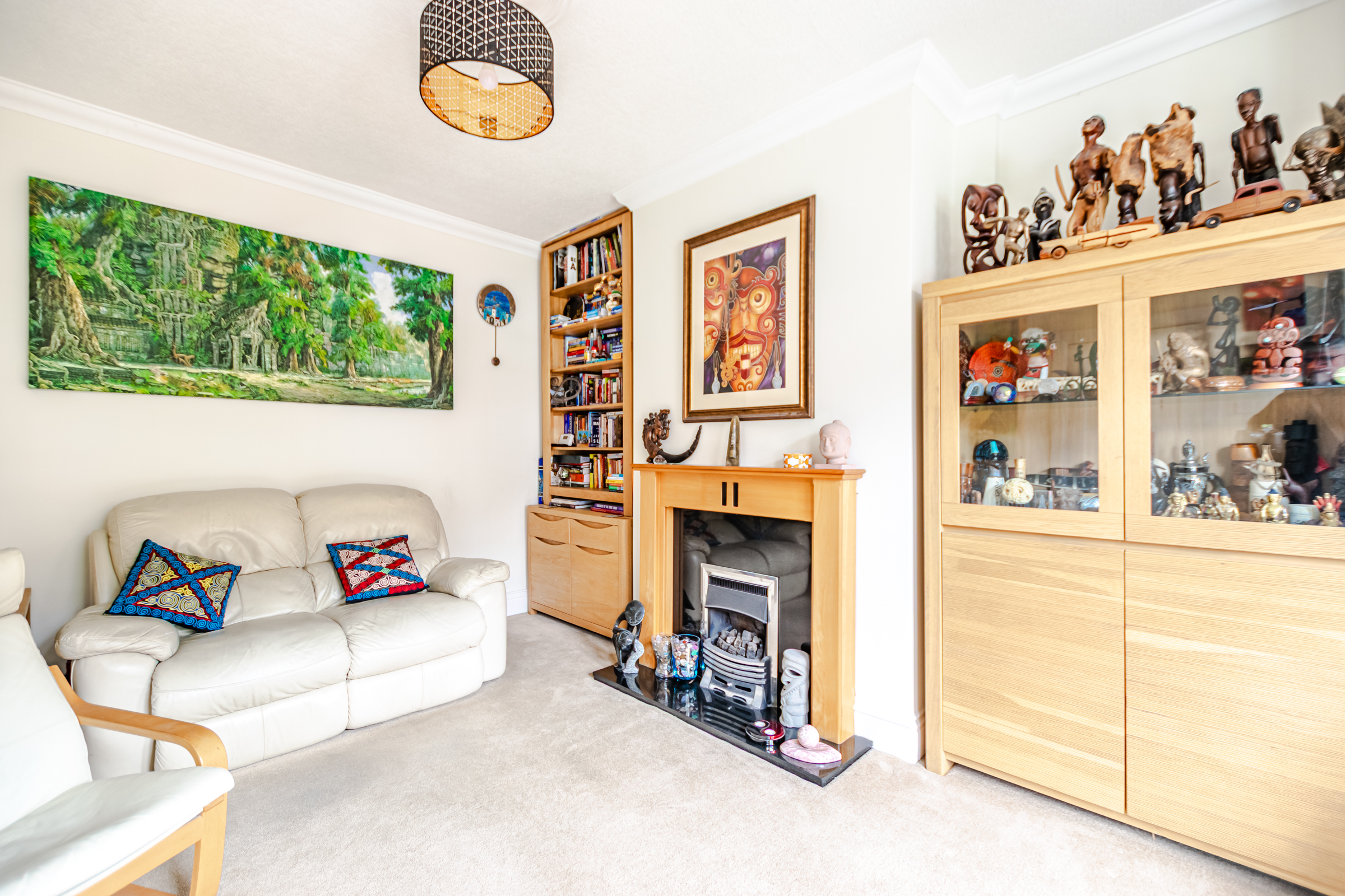 Methley Mount, Chapel Allerton, Leeds, LS7 - Photo 5