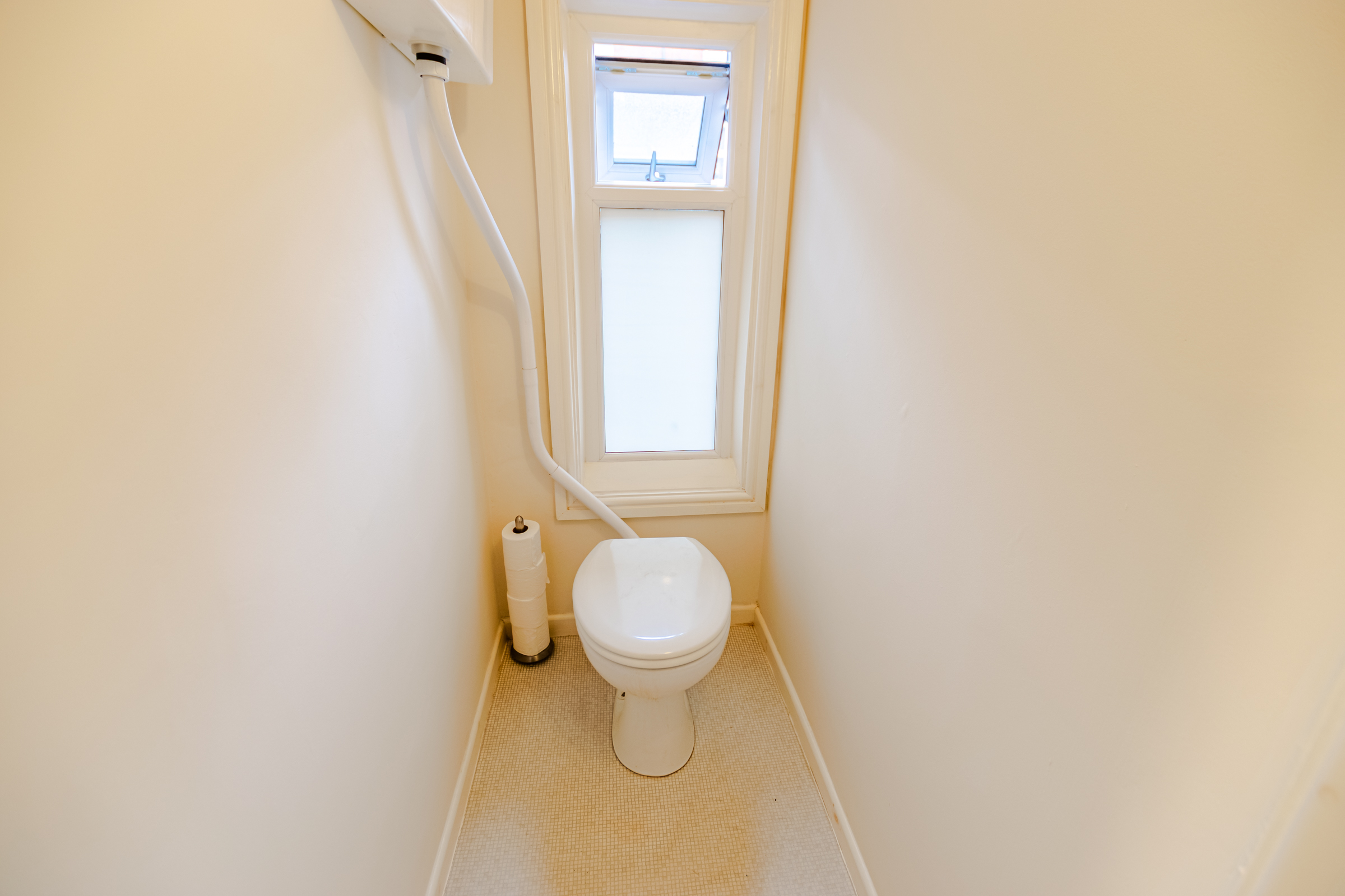Methley Mount, Chapel Allerton, Leeds, LS7 - Photo 10