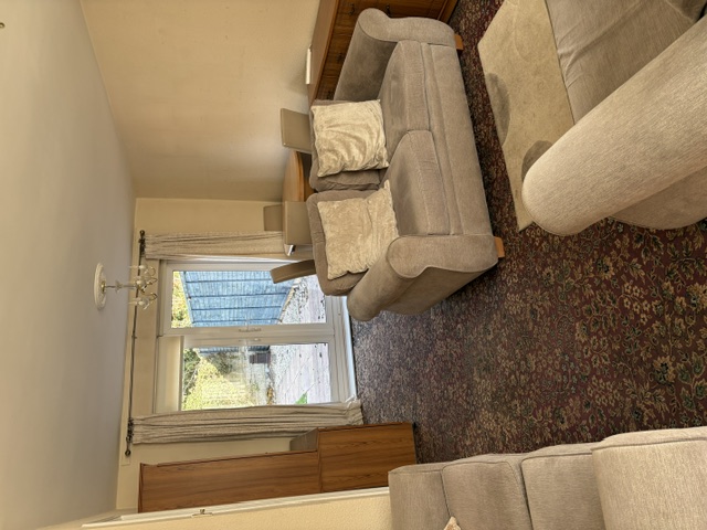 Ullswater Road, Mexborough, S64 - Photo 5