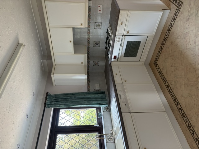 Ullswater Road, Mexborough, S64 - Photo 3