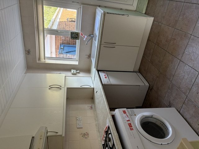 Ullswater Road, Mexborough, S64 - Photo 4