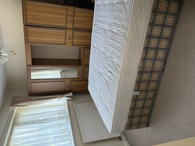Ullswater Road, Mexborough, S64 - Photo 6