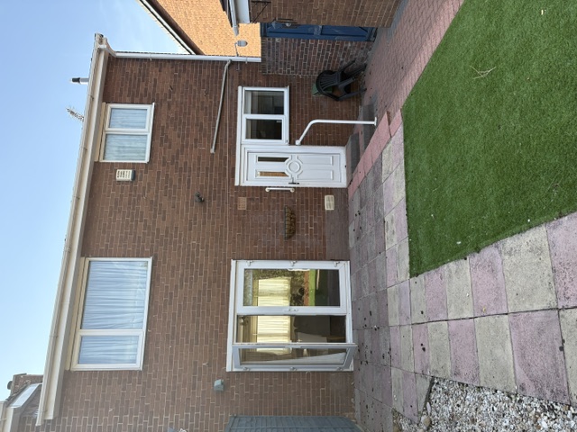 Ullswater Road, Mexborough, S64 - Photo 7