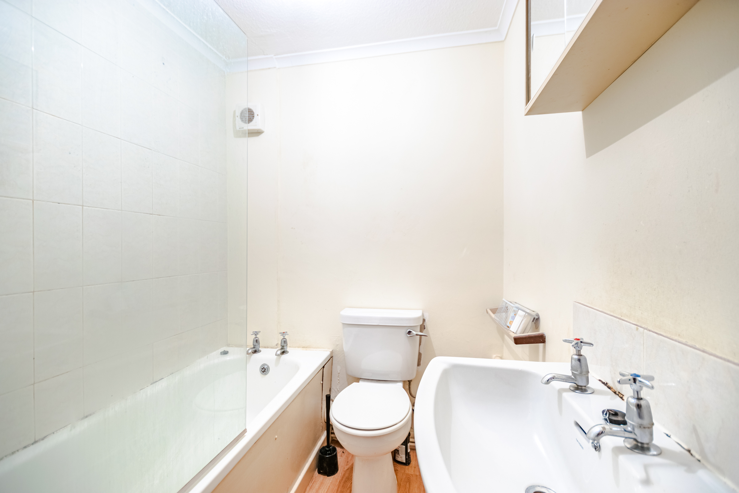 Gledhow Wood Close, Gledhow, Leeds, LS8 - Photo 10