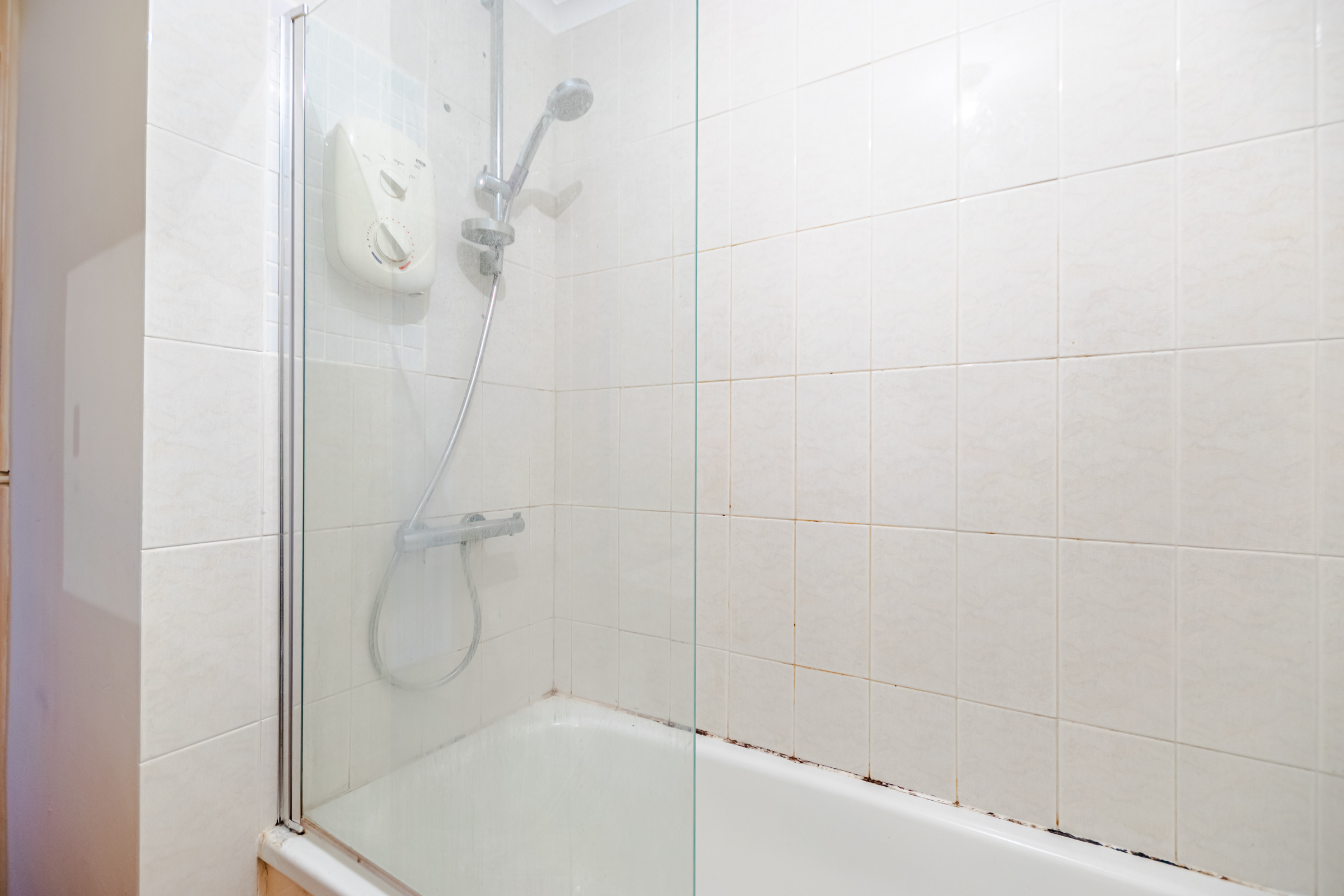 Gledhow Wood Close, Gledhow, Leeds, LS8 - Photo 11