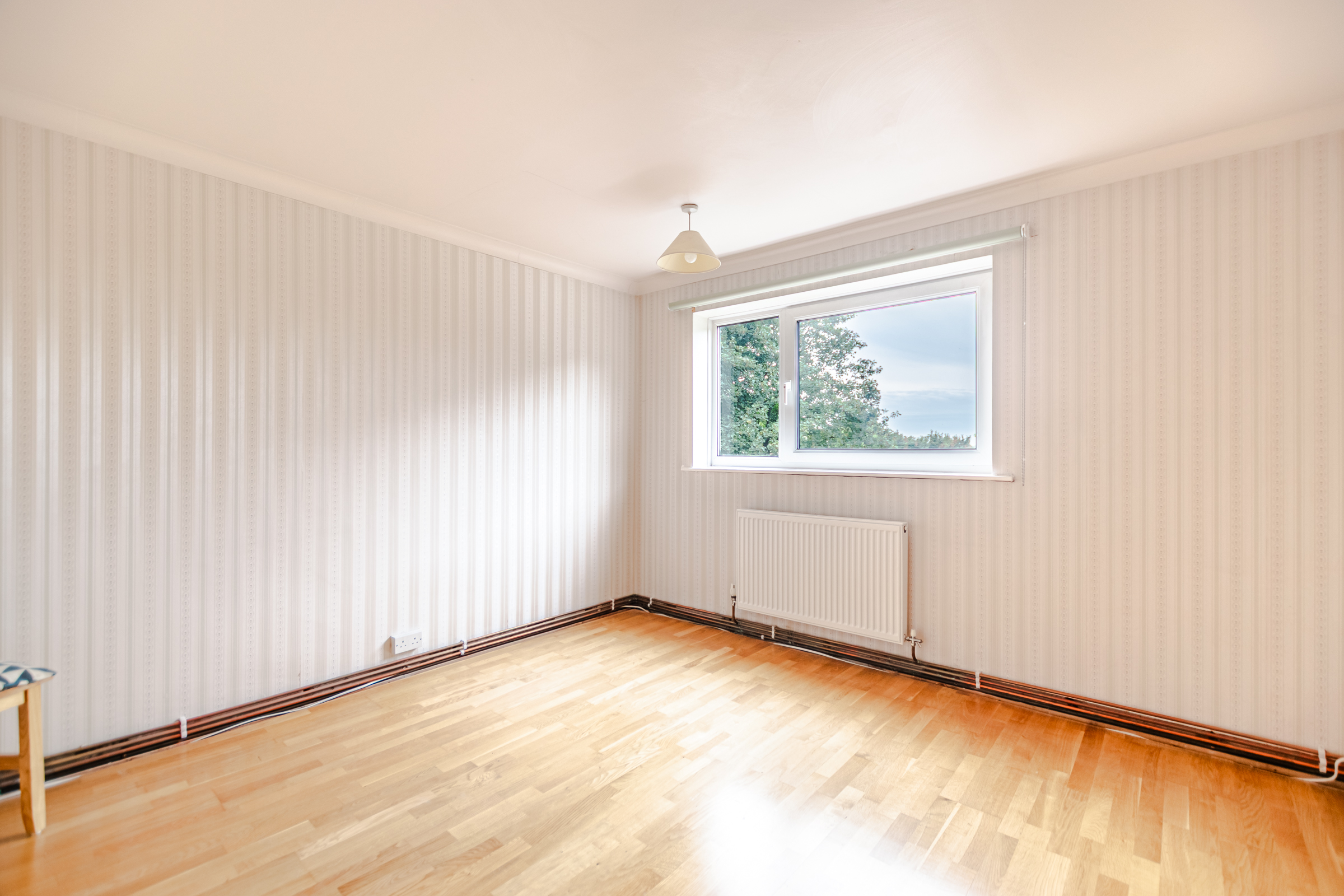 Gledhow Wood Close, Gledhow, Leeds, LS8 - Photo 8