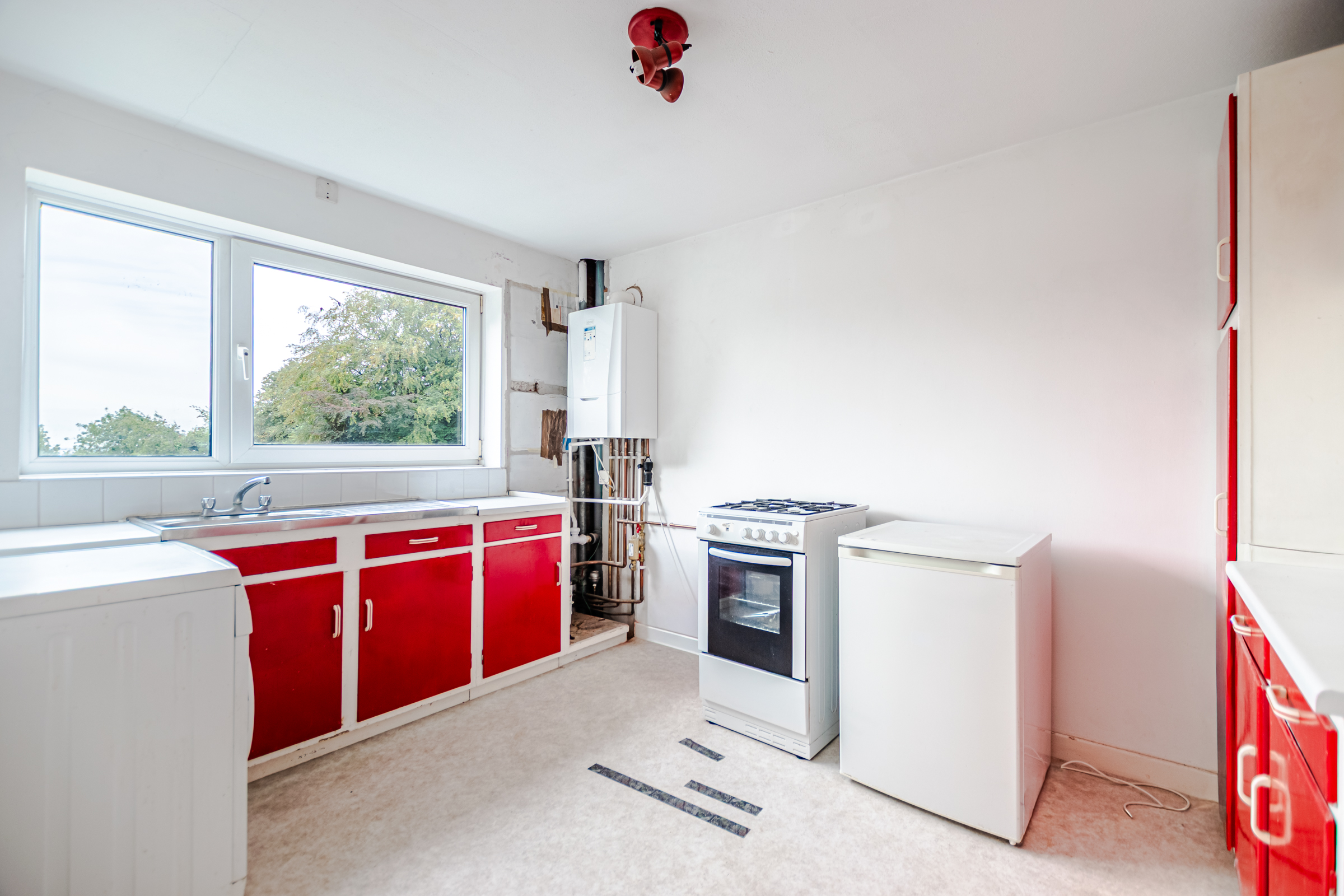 Gledhow Wood Close, Gledhow, Leeds, LS8 - Photo 5