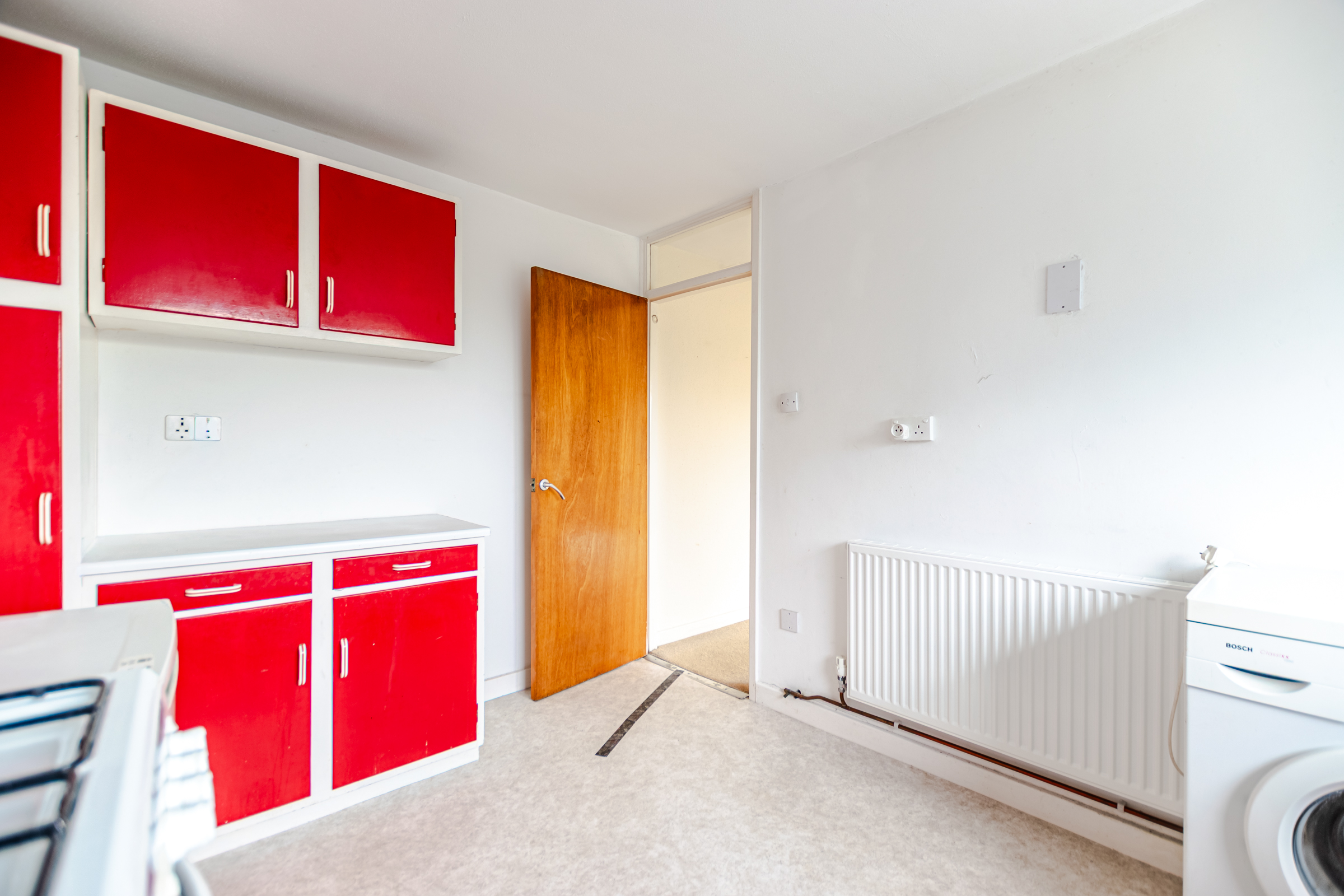 Gledhow Wood Close, Gledhow, Leeds, LS8 - Photo 6