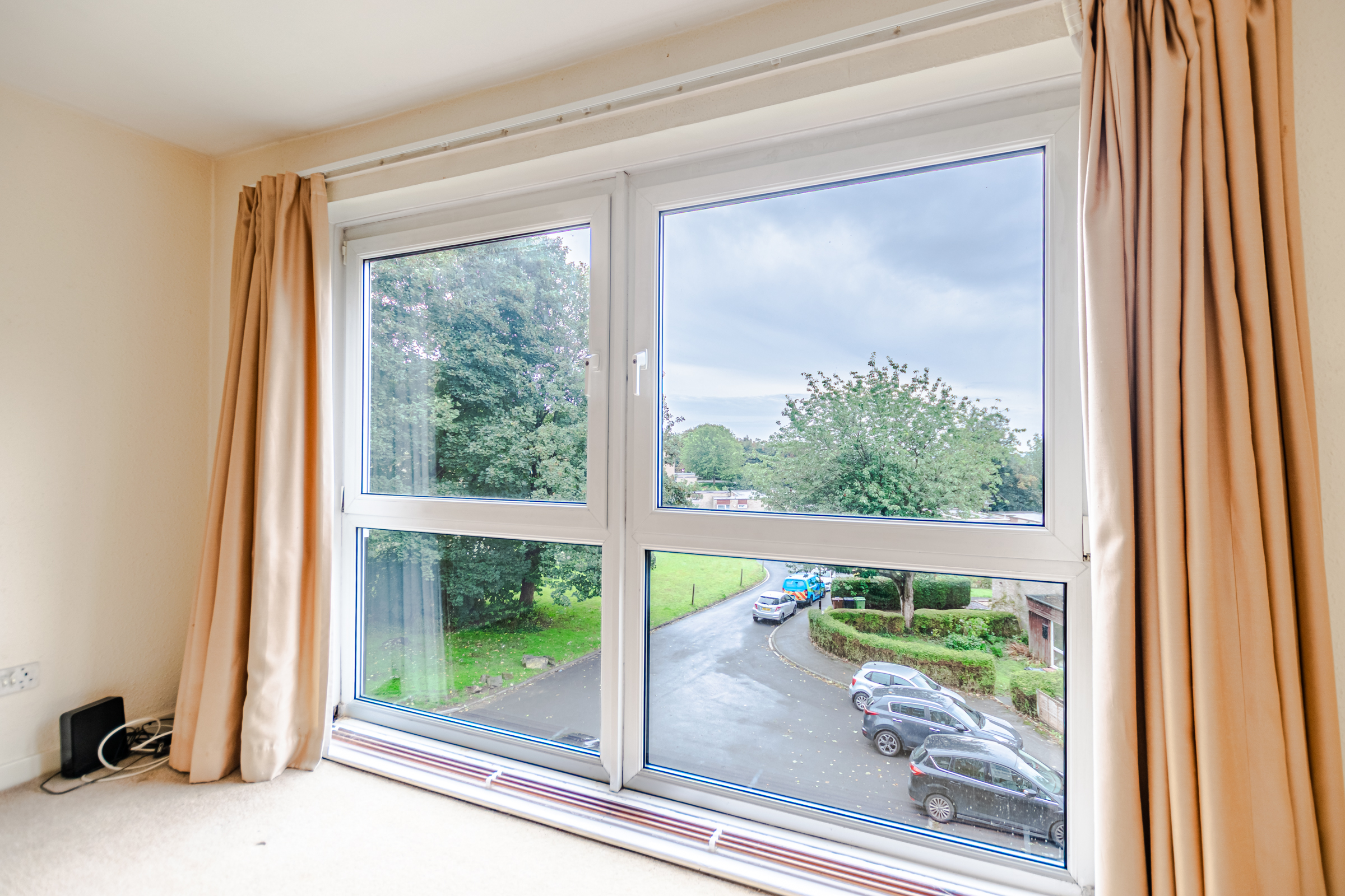 Gledhow Wood Close, Gledhow, Leeds, LS8 - Photo 3
