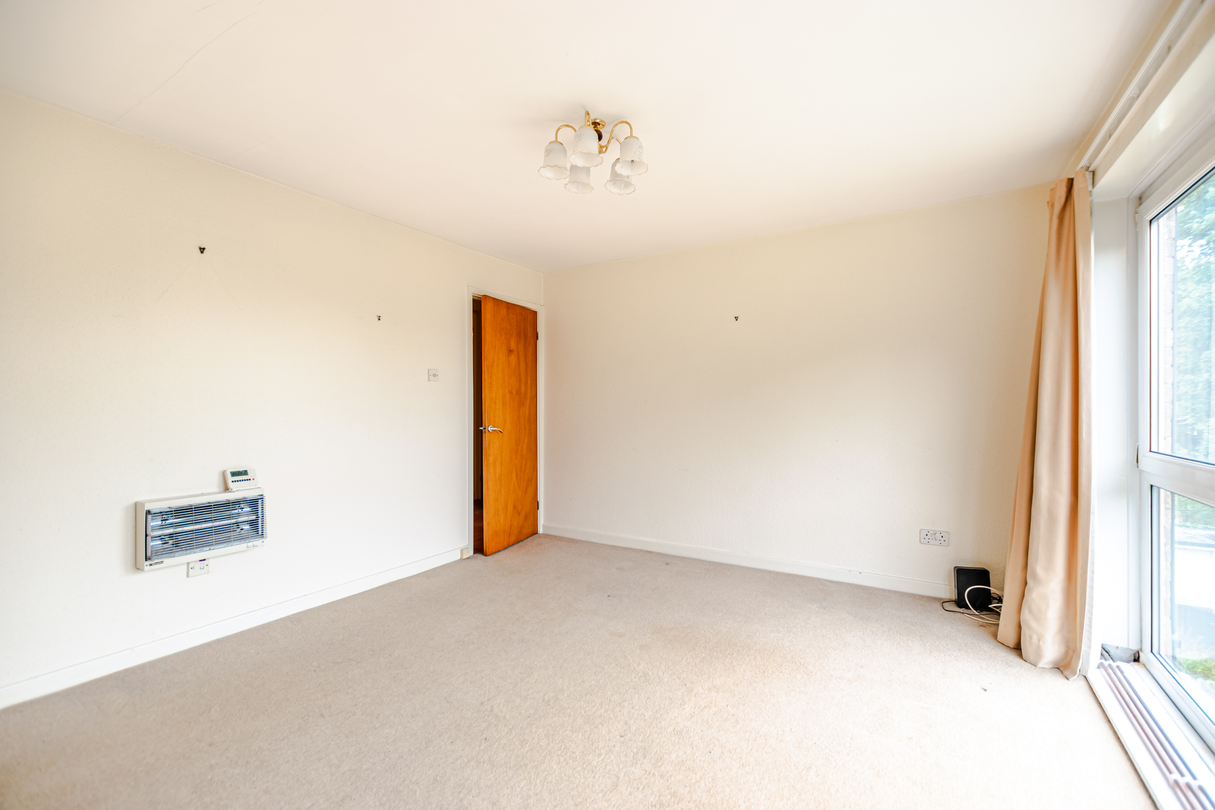 Gledhow Wood Close, Gledhow, Leeds, LS8 - Photo 4