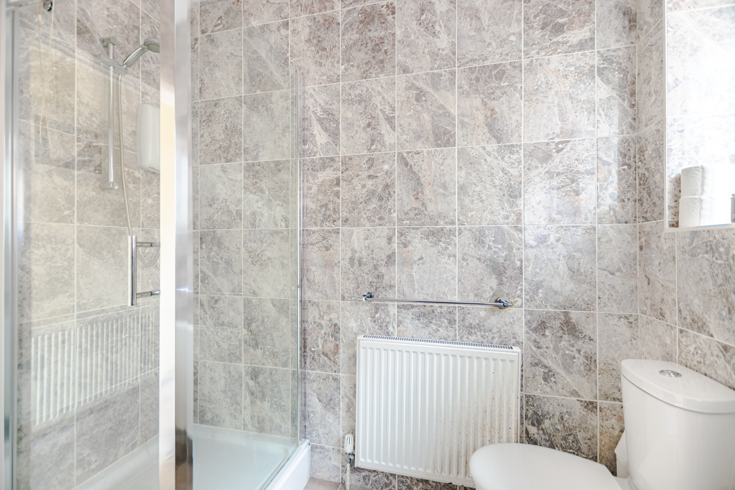 Denton Avenue, Gledhow, Leeds, LS8 - Photo 15