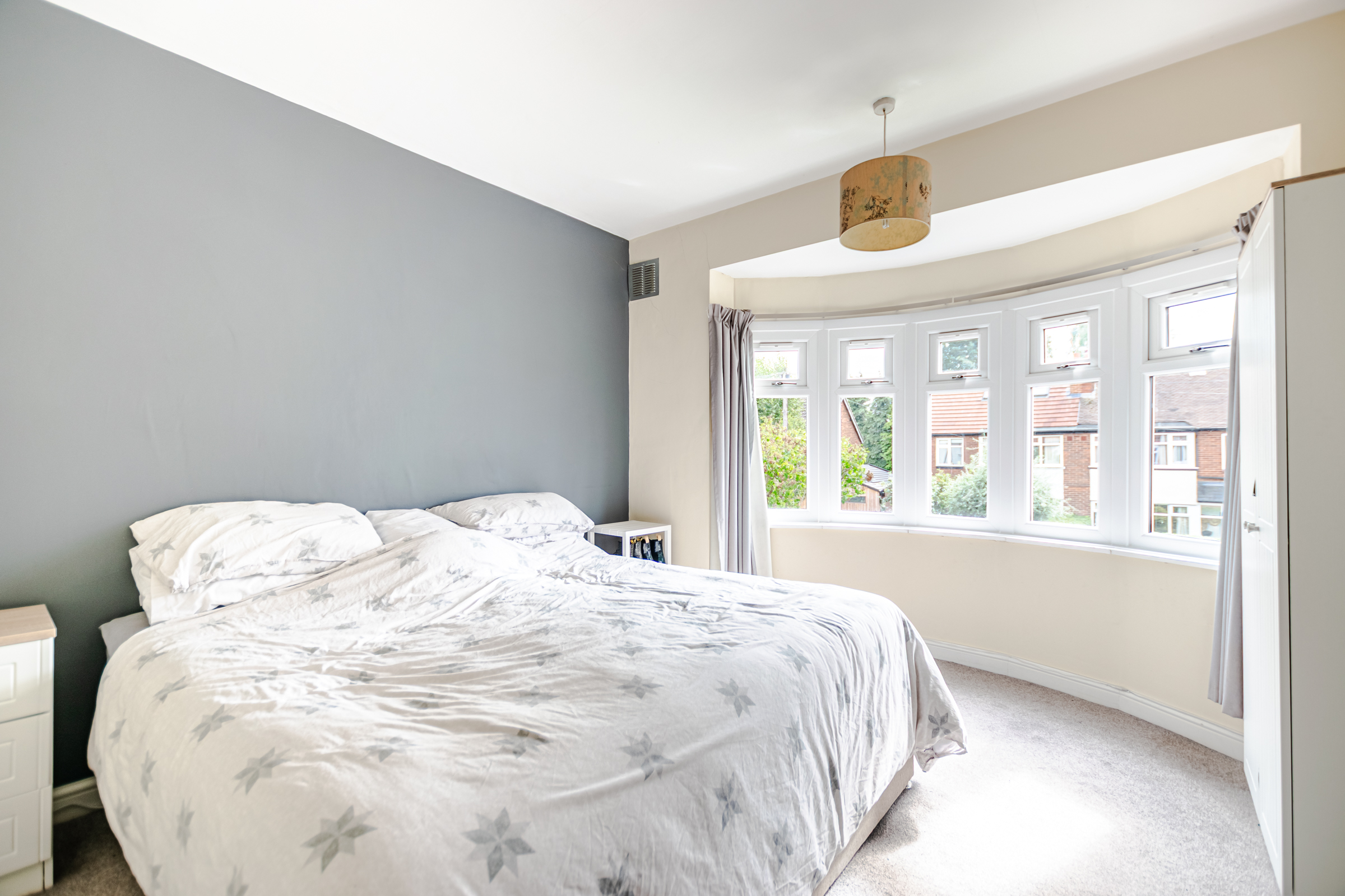 Denton Avenue, Gledhow, Leeds, LS8 - Photo 10
