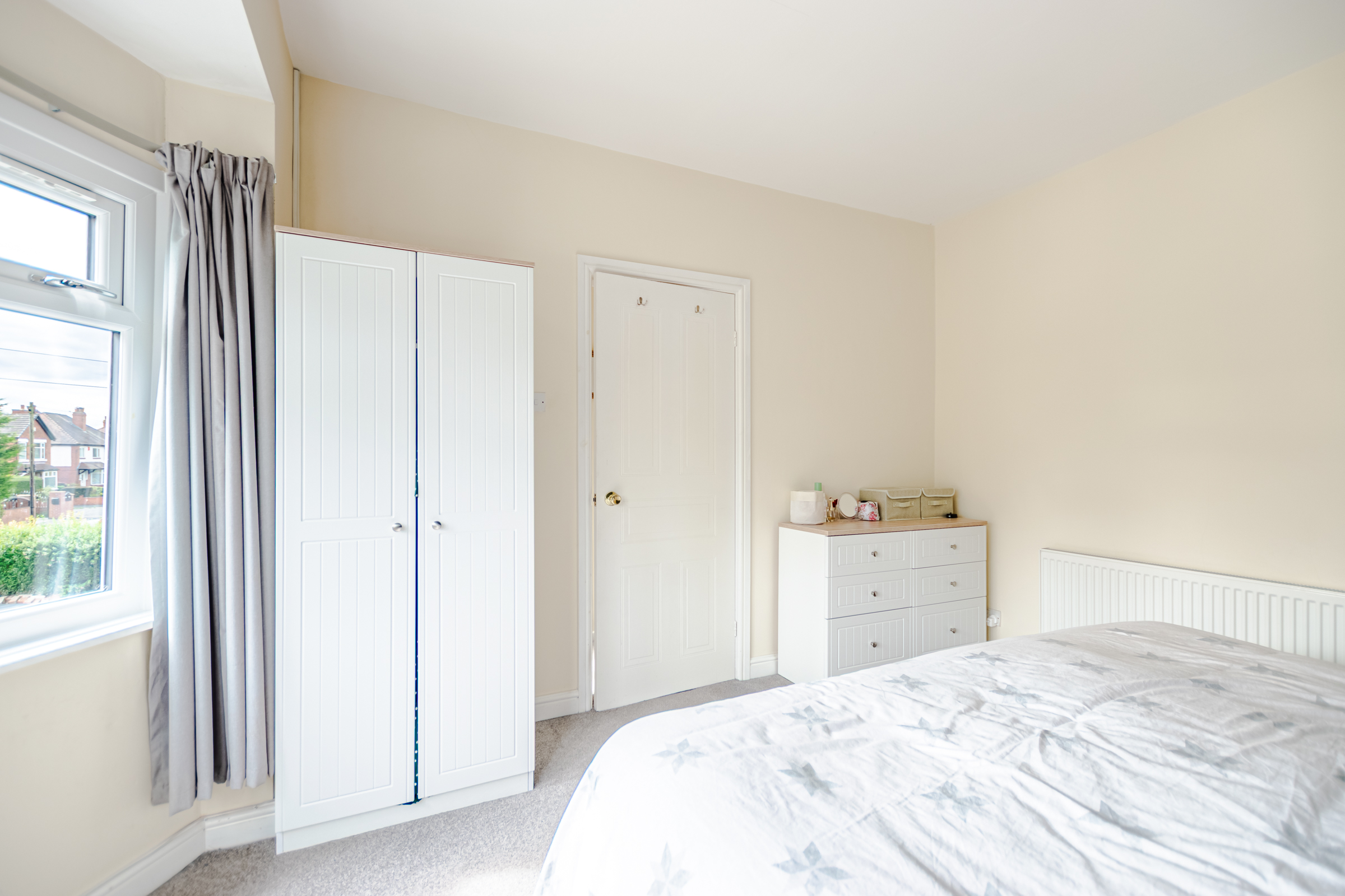 Denton Avenue, Gledhow, Leeds, LS8 - Photo 11