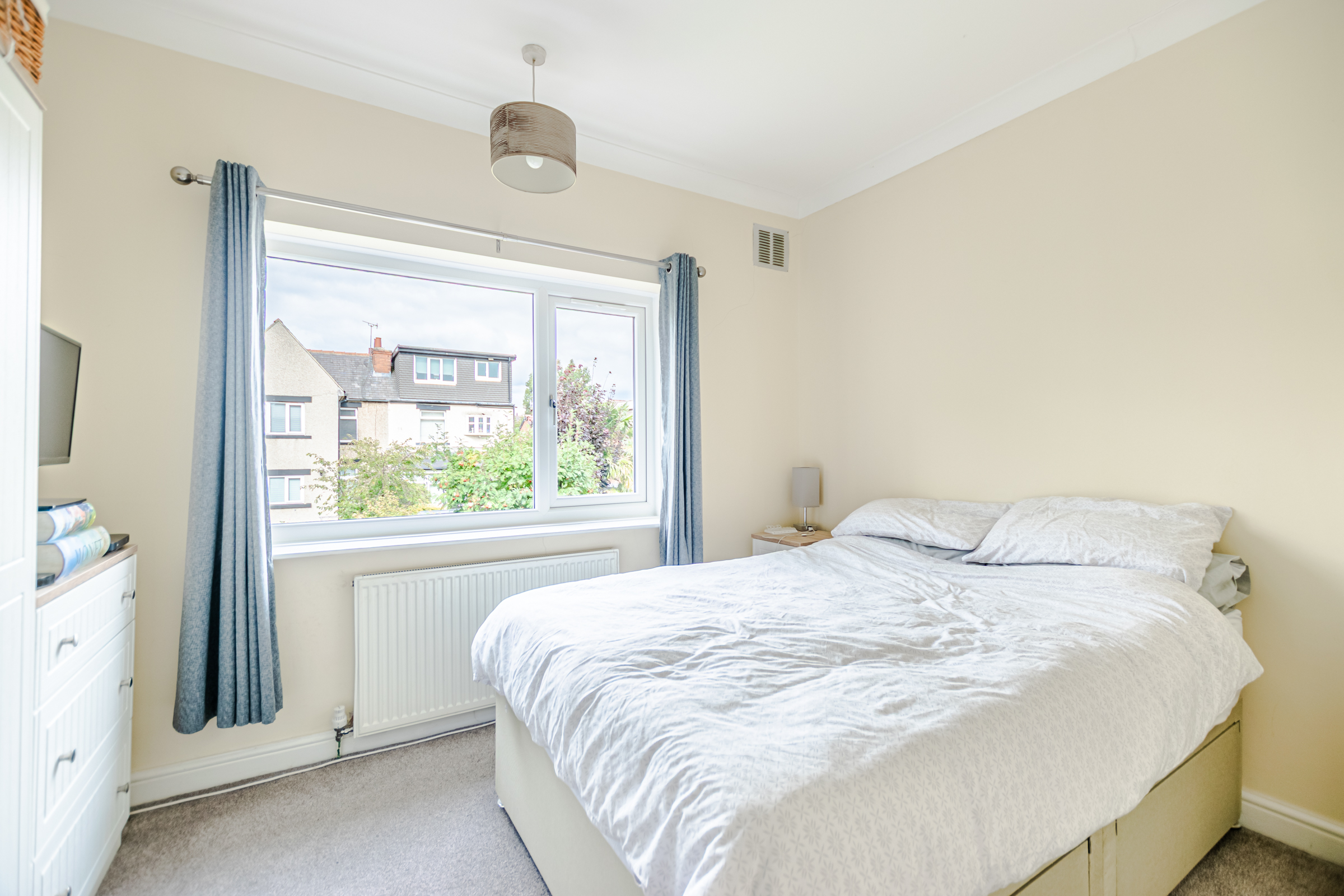 Denton Avenue, Gledhow, Leeds, LS8 - Photo 12