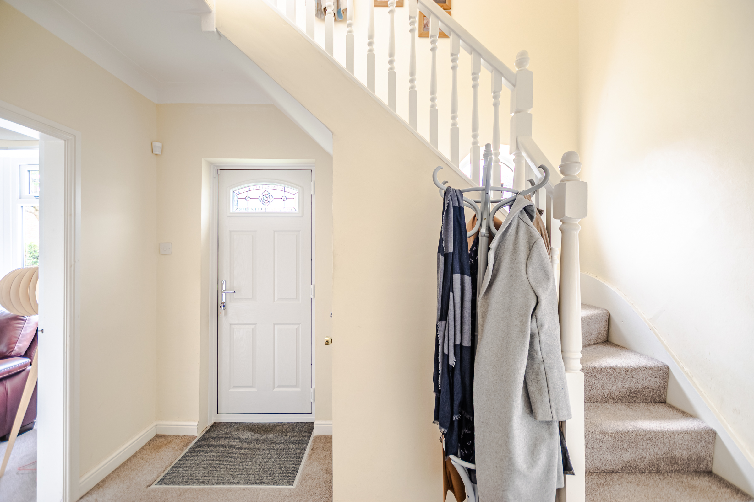 Denton Avenue, Gledhow, Leeds, LS8 - Photo 9