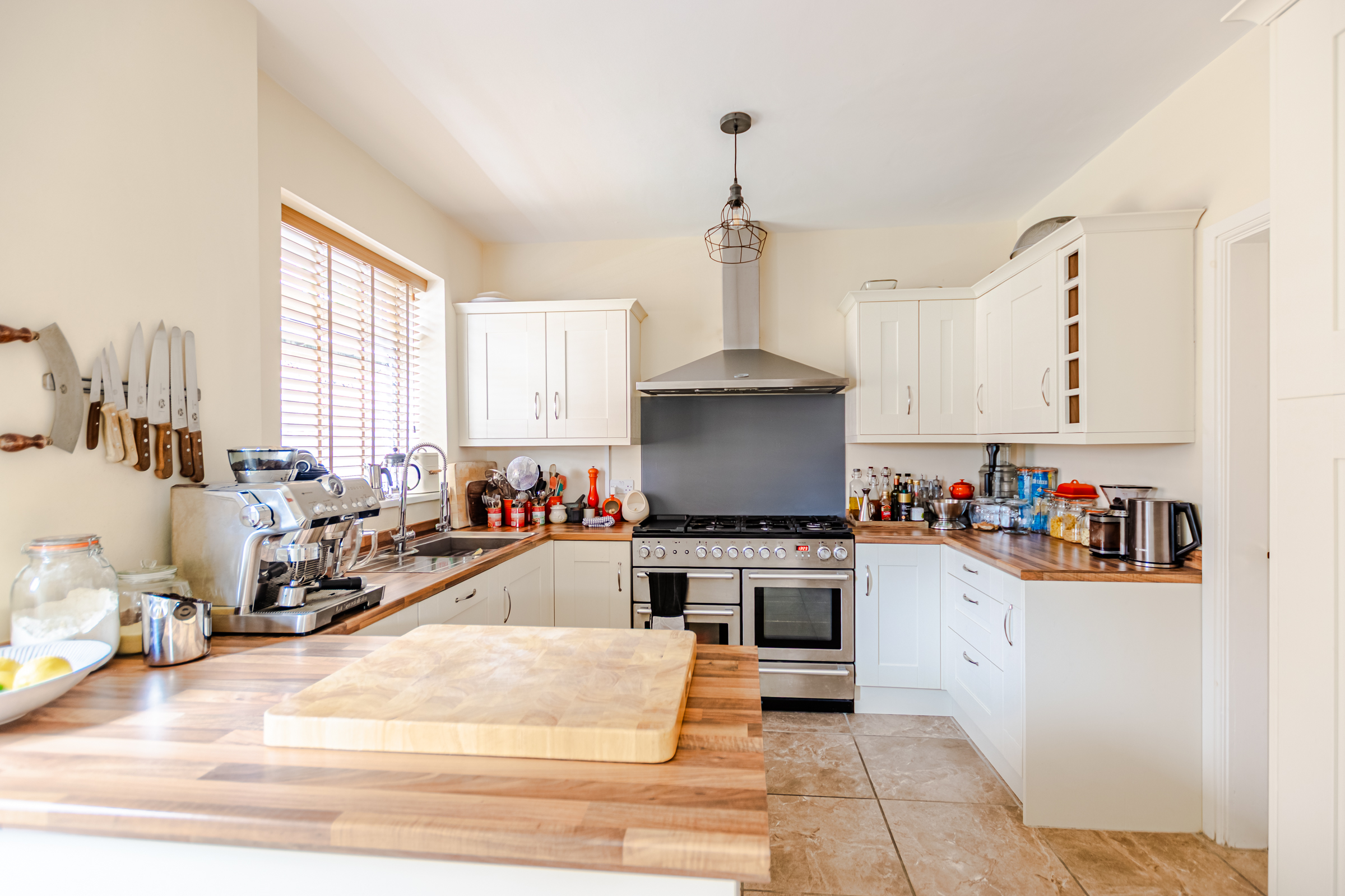 Denton Avenue, Gledhow, Leeds, LS8 - Photo 6