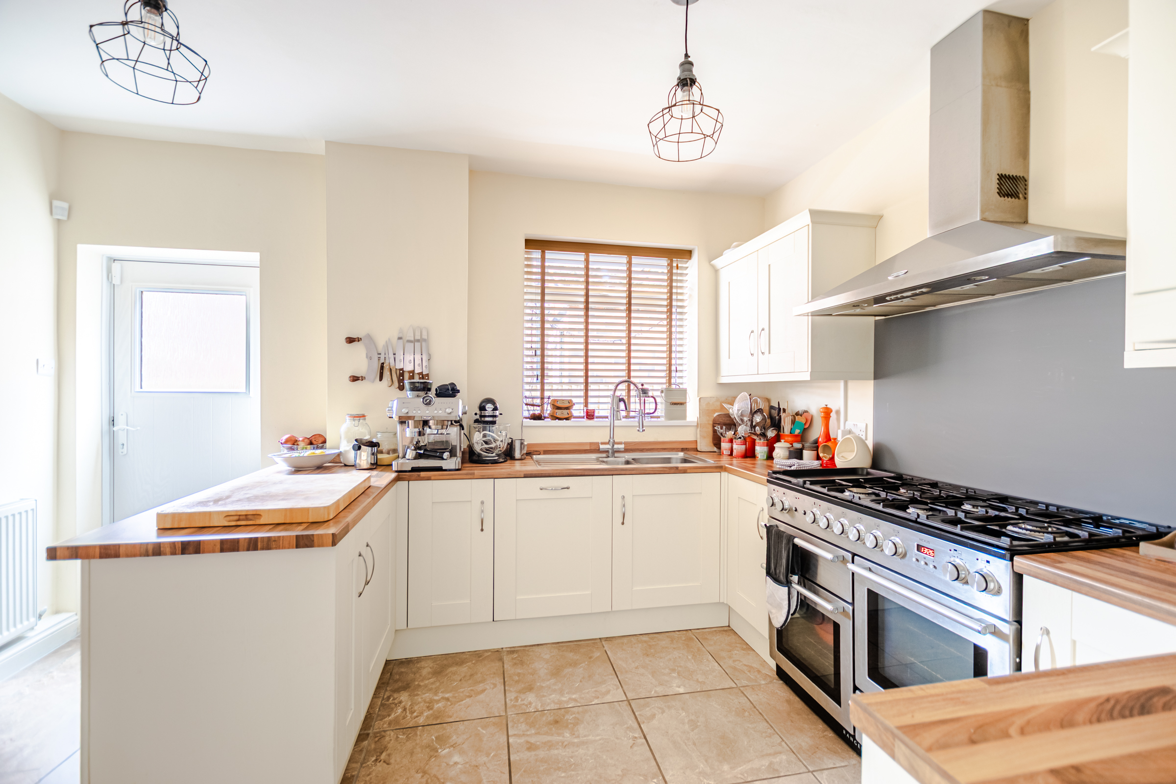 Denton Avenue, Gledhow, Leeds, LS8 - Photo 8