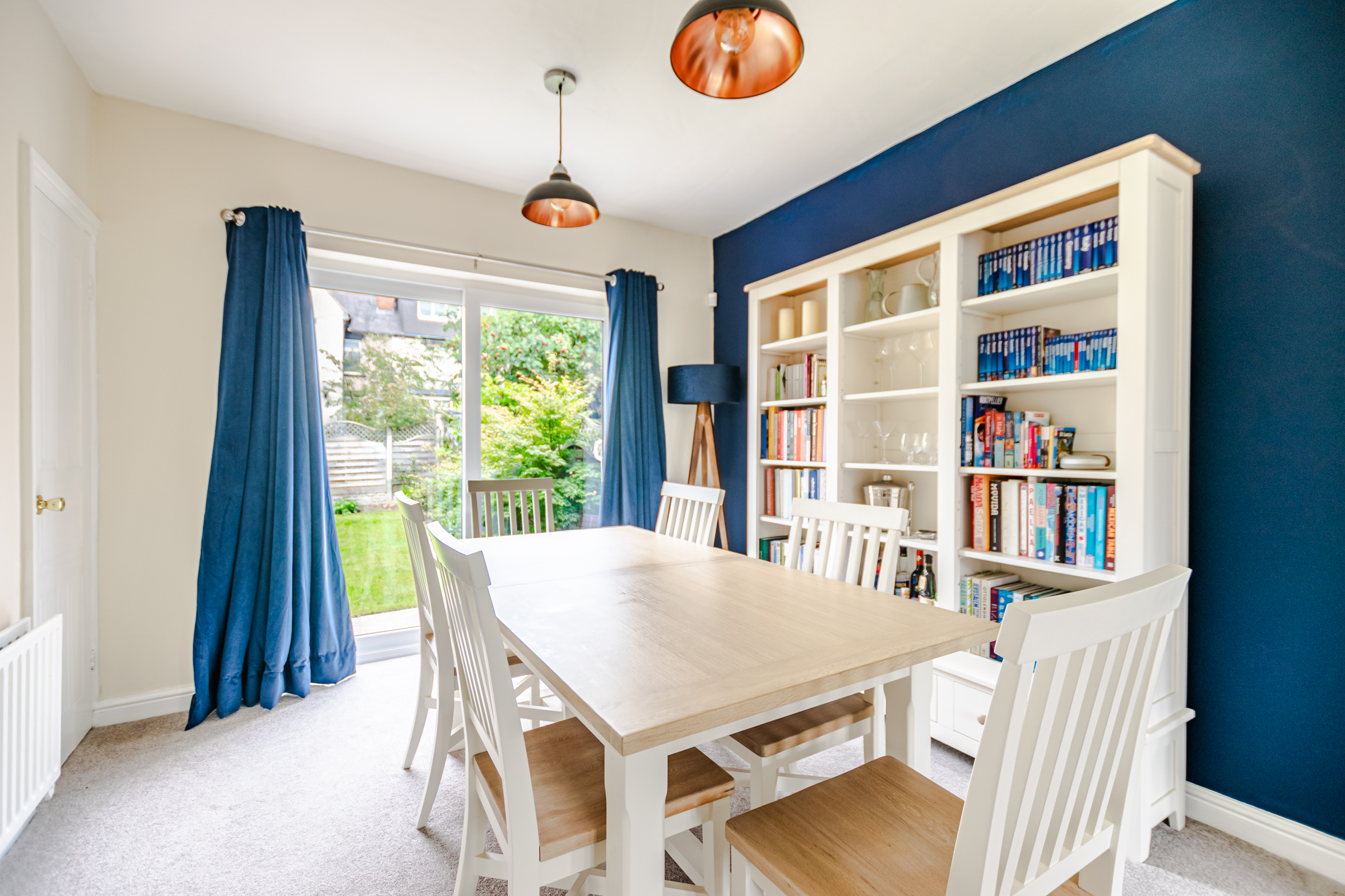Denton Avenue, Gledhow, Leeds, LS8 - Photo 4