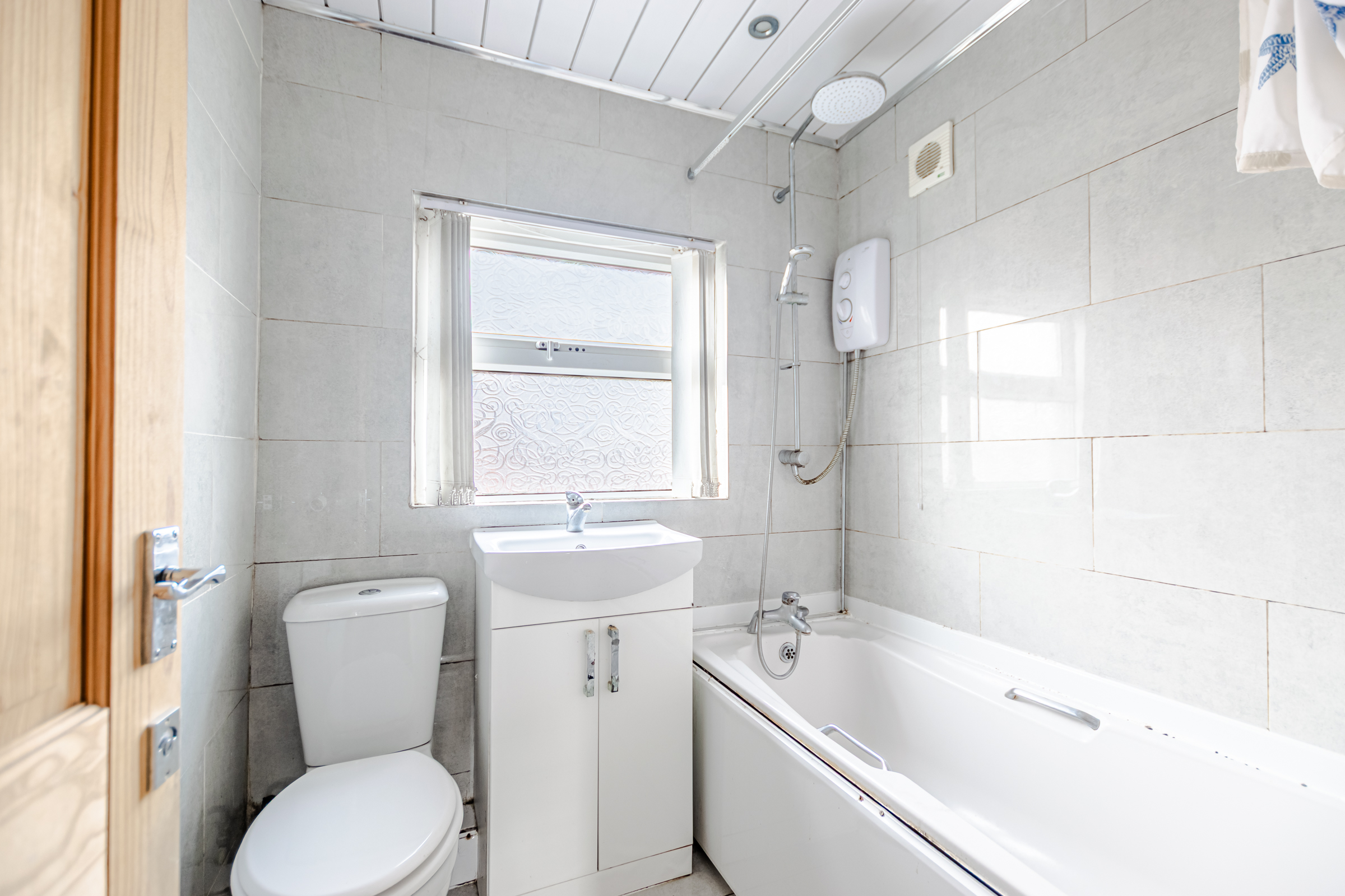 Ashton Road, Harehills, Leeds, LS8 - Photo 13