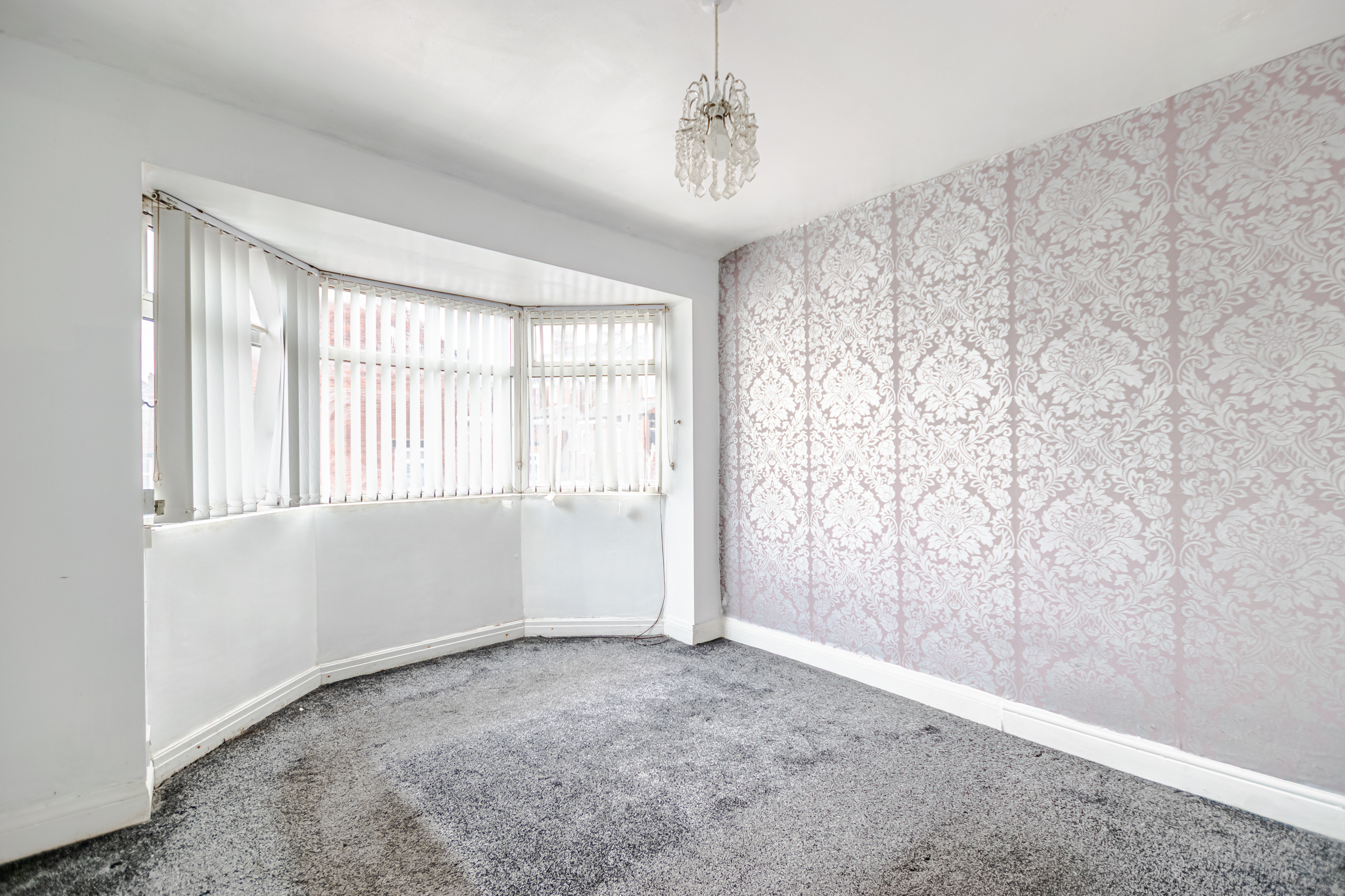Ashton Road, Harehills, Leeds, LS8 - Photo 9