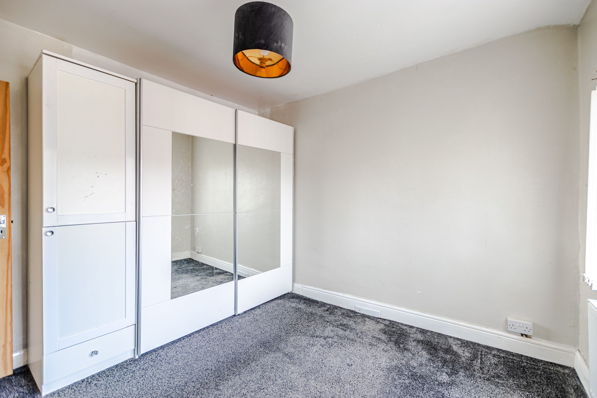 Ashton Road, Harehills, Leeds, LS8 - Photo 10