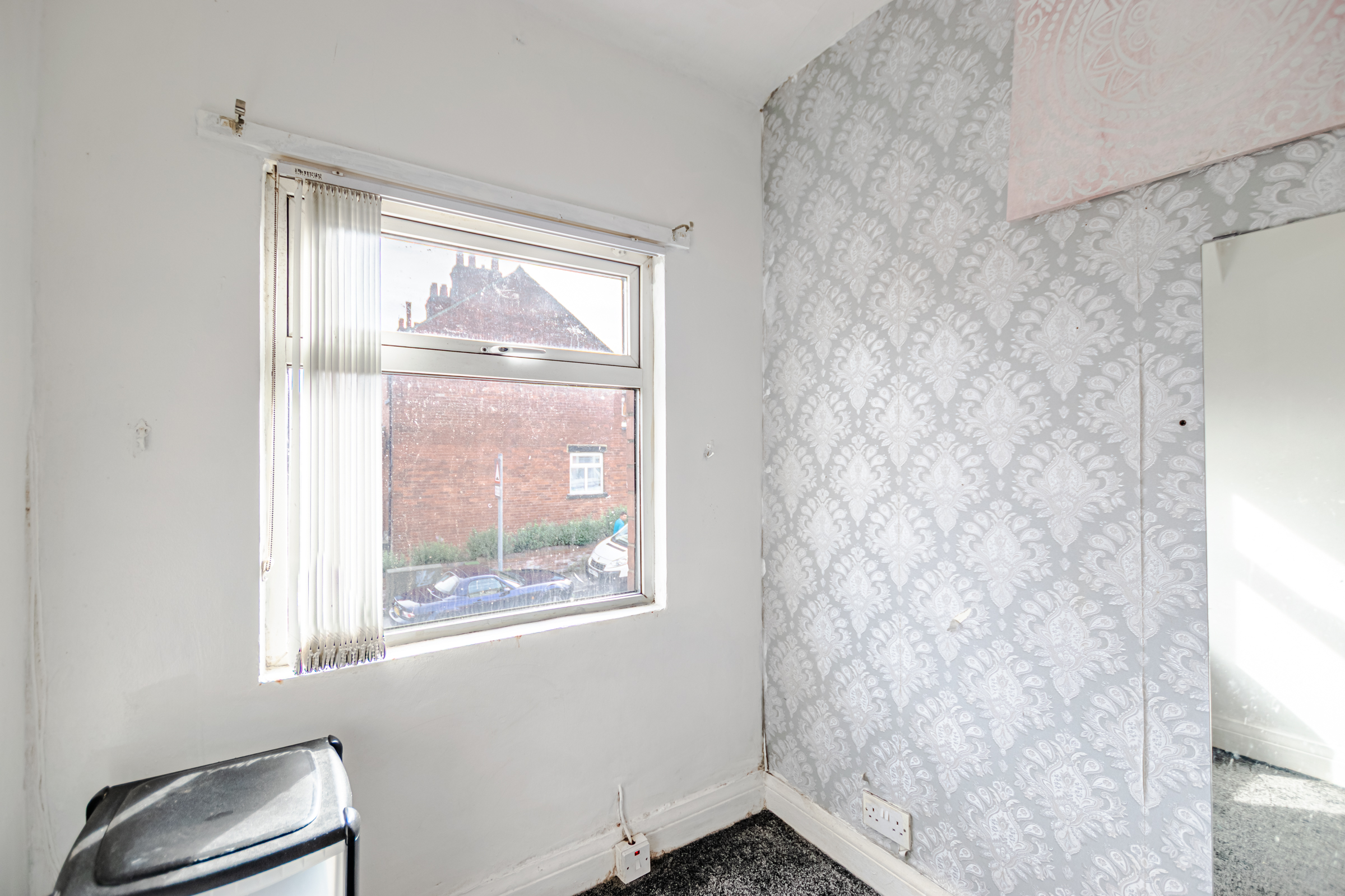 Ashton Road, Harehills, Leeds, LS8 - Photo 11
