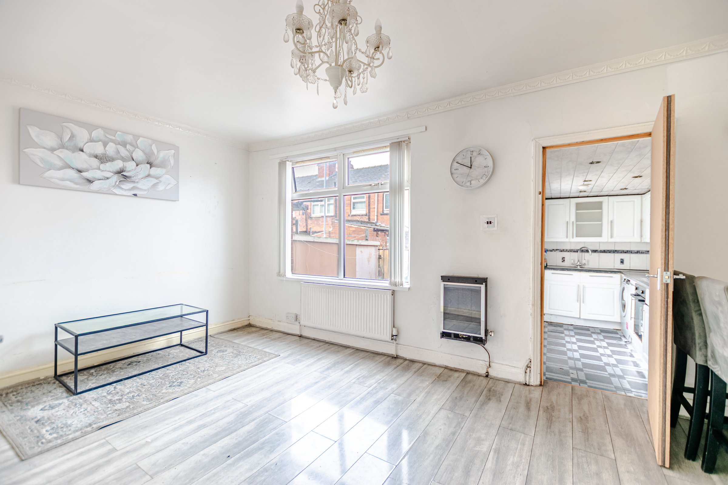 Ashton Road, Harehills, Leeds, LS8 - Photo 4