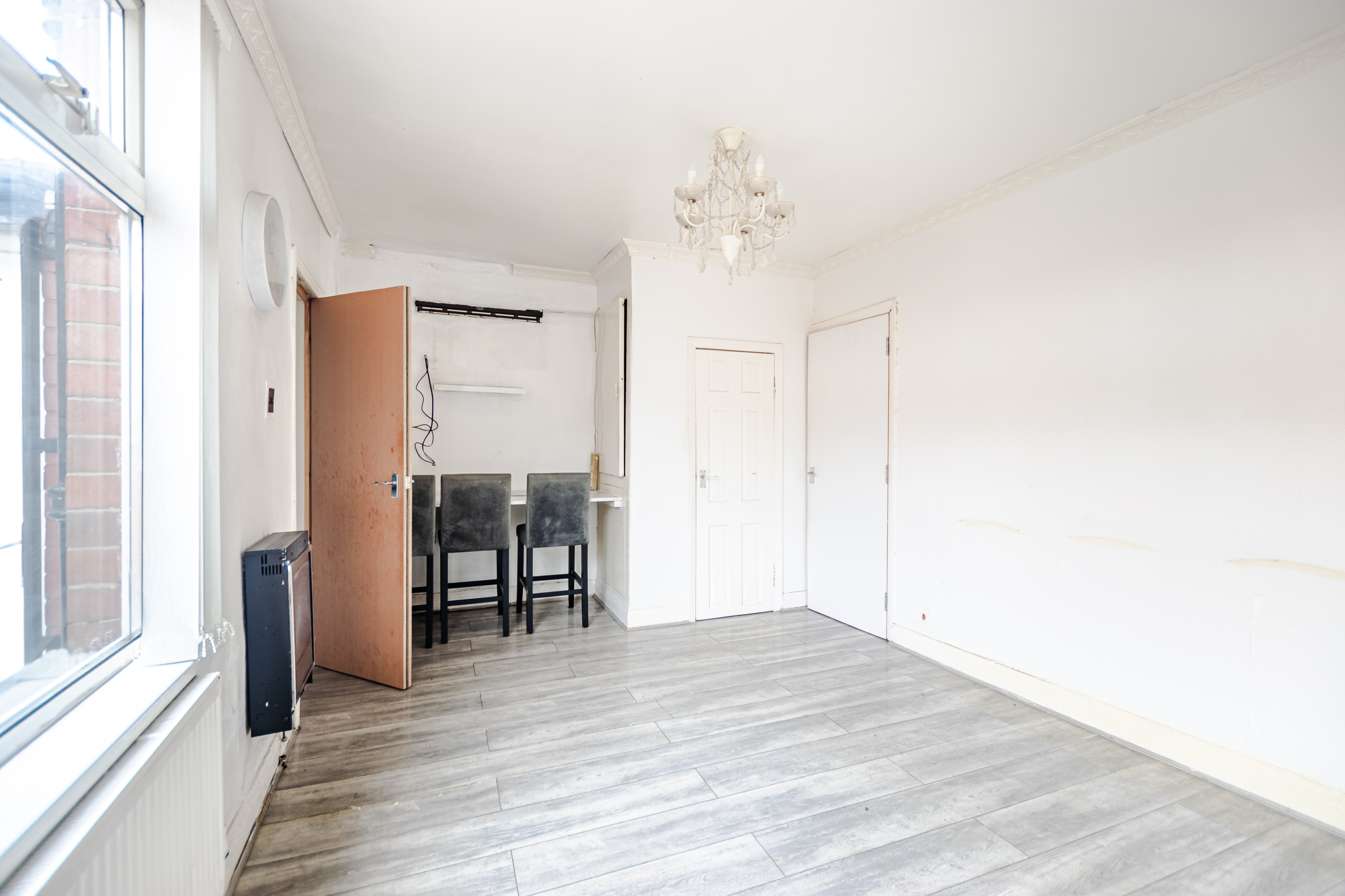 Ashton Road, Harehills, Leeds, LS8 - Photo 5