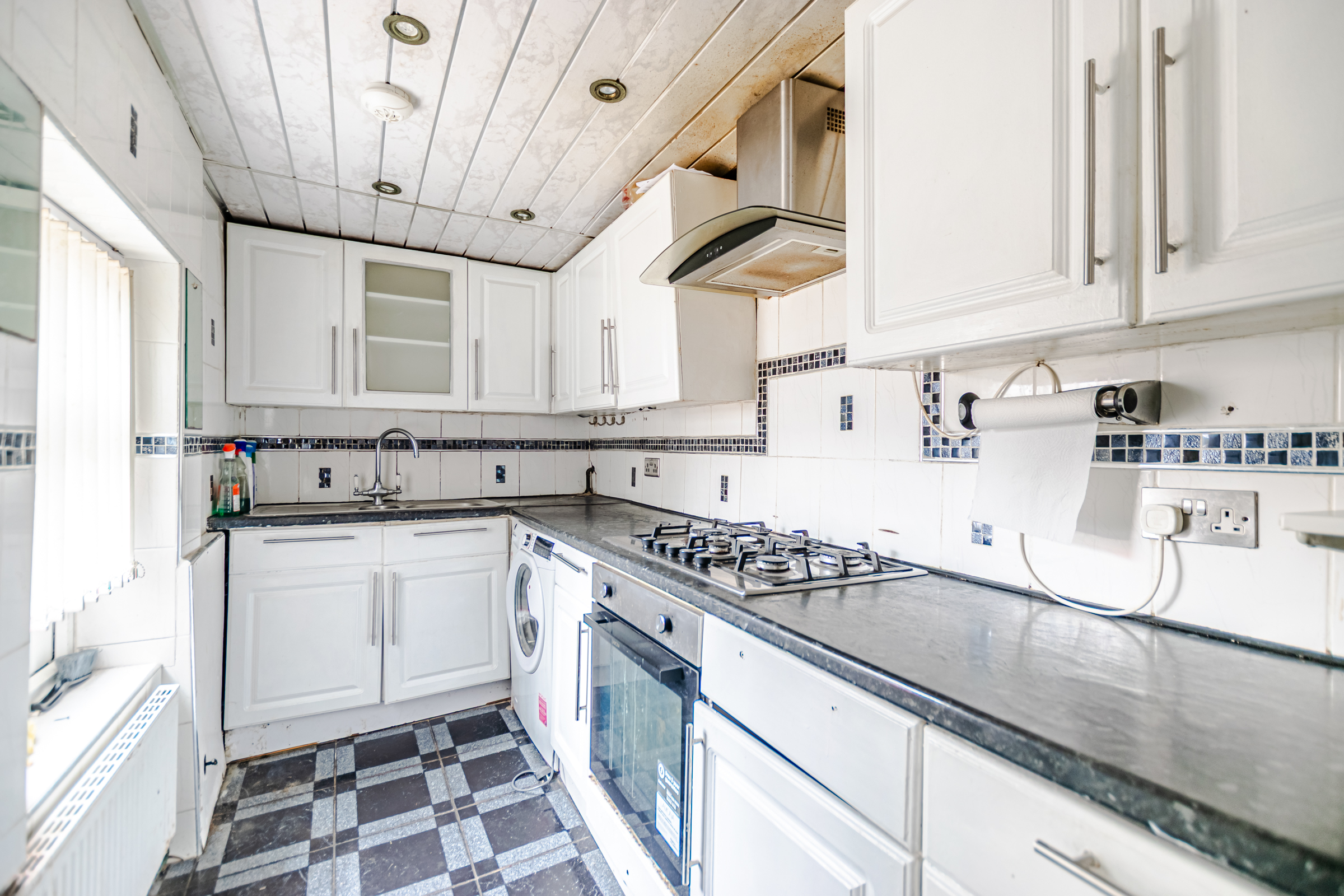 Ashton Road, Harehills, Leeds, LS8 - Photo 6