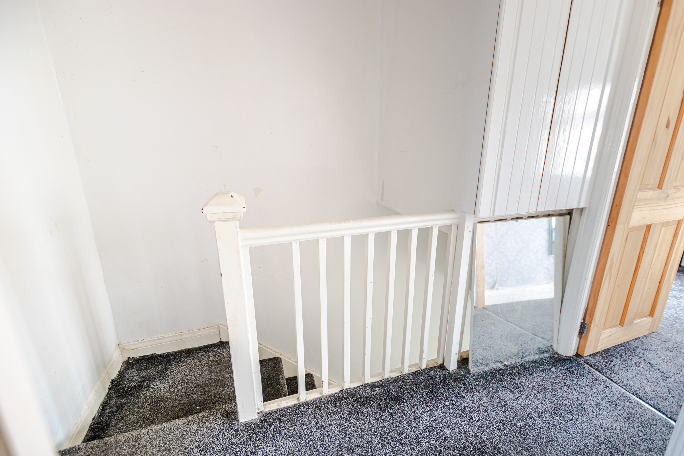 Ashton Road, Harehills, Leeds, LS8 - Photo 12